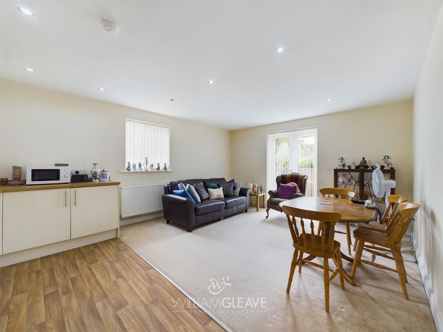 Brynford Villas, Holywell, Flintshire, CH8, photo 7