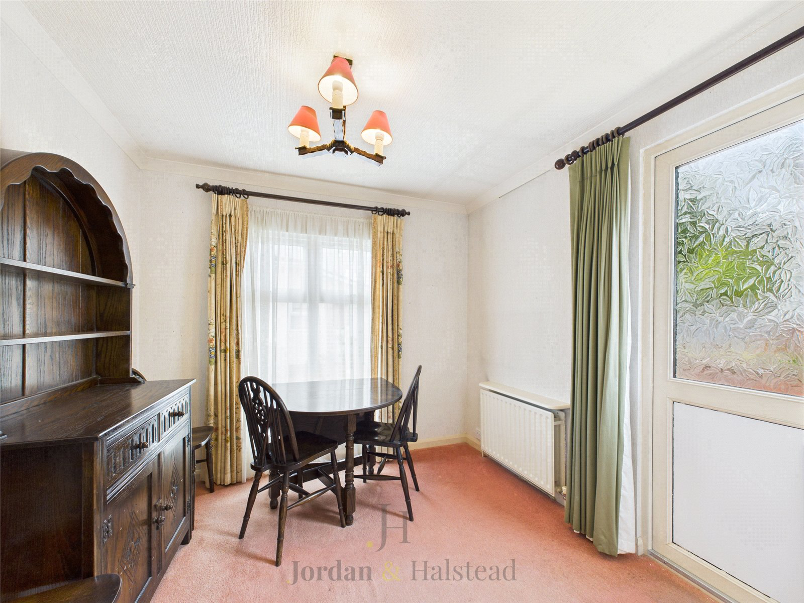 Tarvin Road, Alvanley, Frodsham, Cheshire, WA6, photo 6