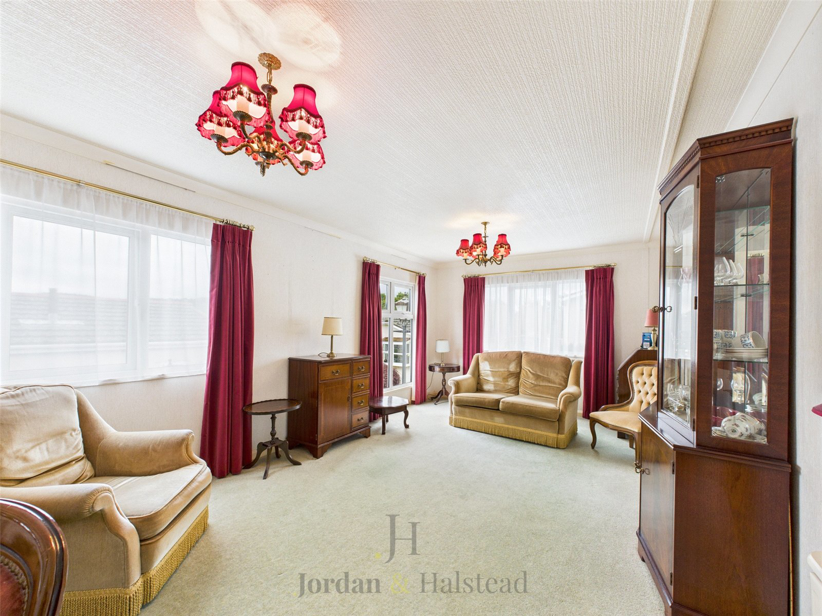 Tarvin Road, Alvanley, Frodsham, Cheshire, WA6, photo 3
