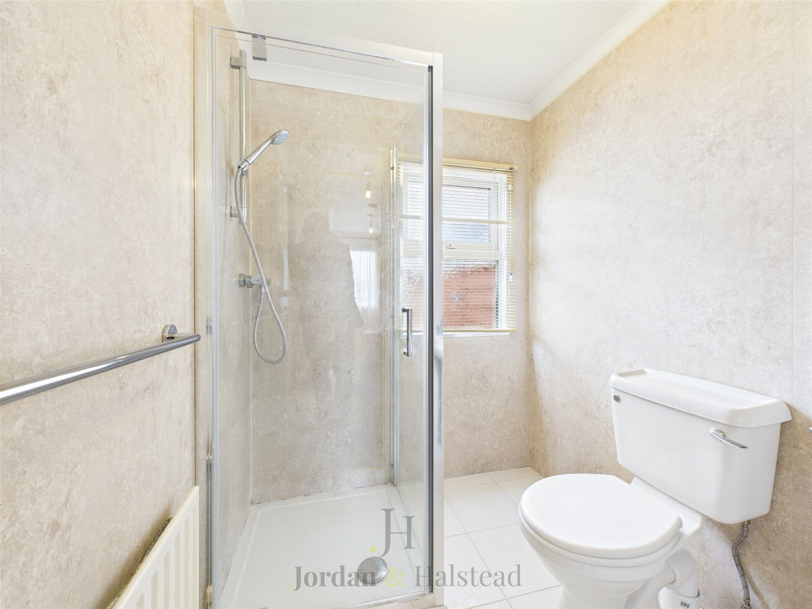 Tarvin Road, Alvanley, Frodsham, Cheshire, WA6, photo 7