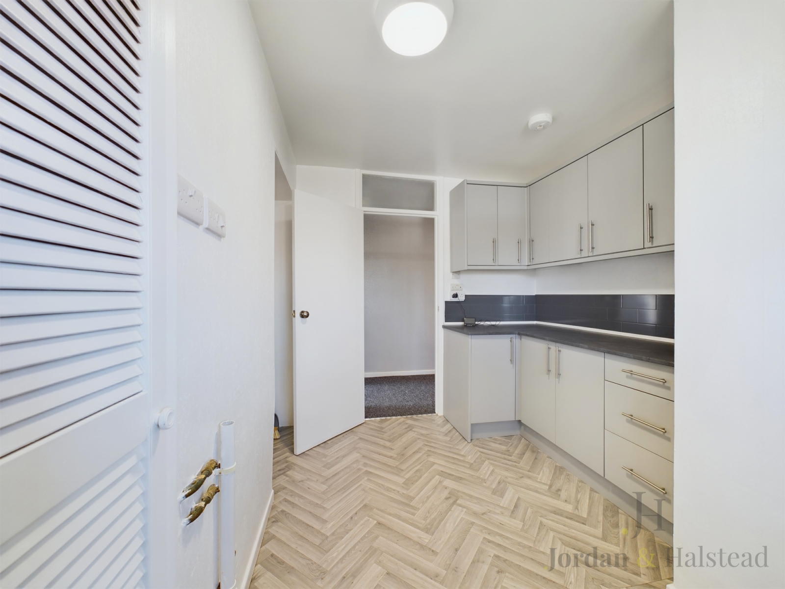 Newhall Road, Chester, Cheshire, CH2, photo 6