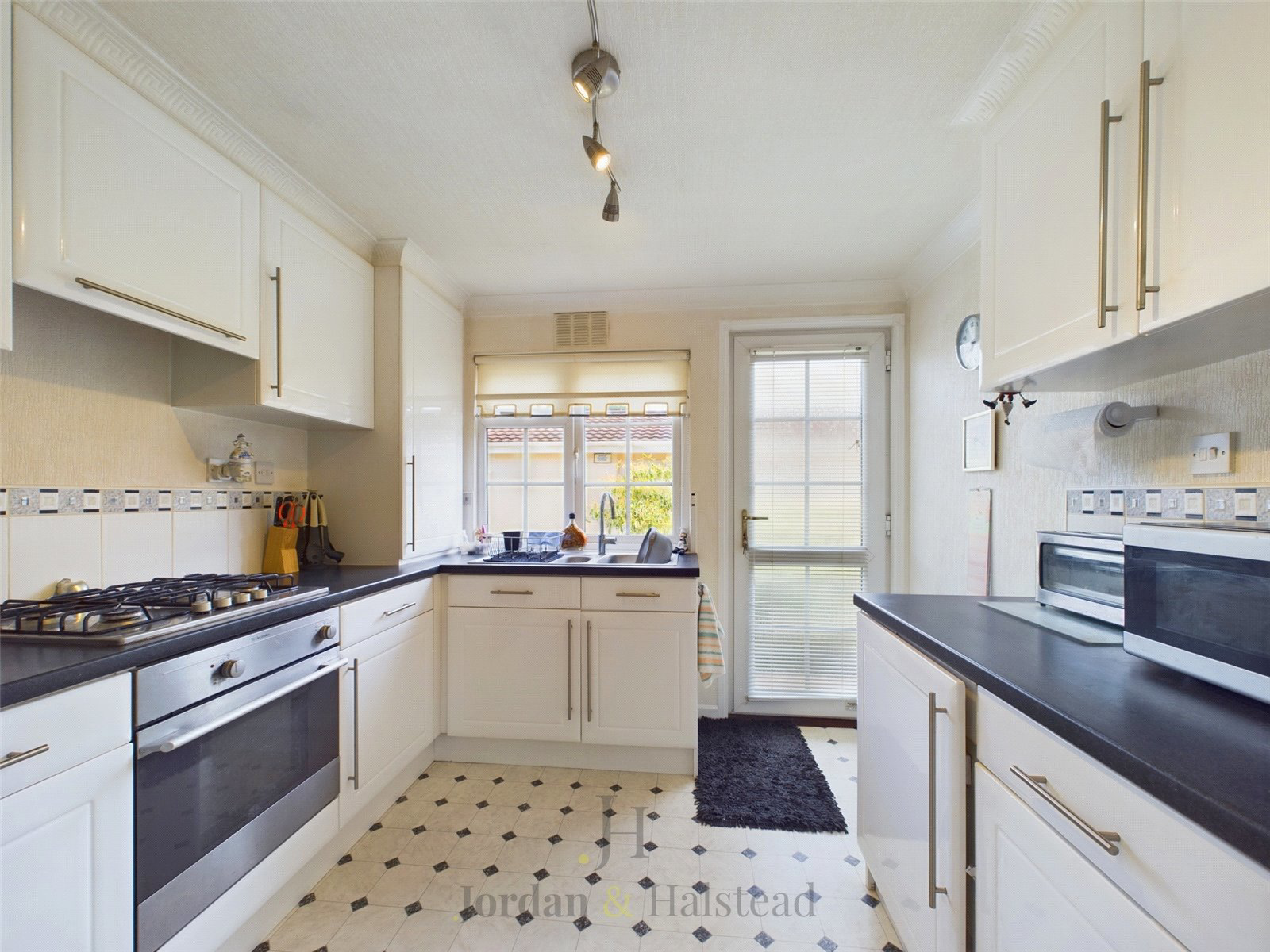 Delamere Road, Norley, Frodsham, Cheshire, WA6, photo 5