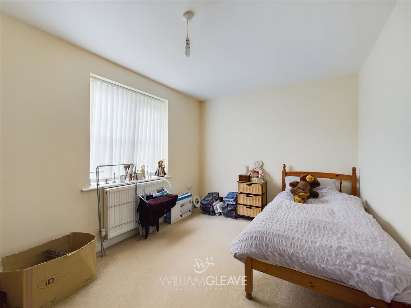 Brynford Villas, Holywell, Flintshire, CH8, photo 8