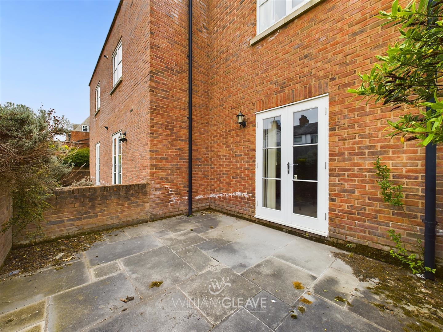 Brynford Villas, Holywell, Flintshire, CH8, photo 13