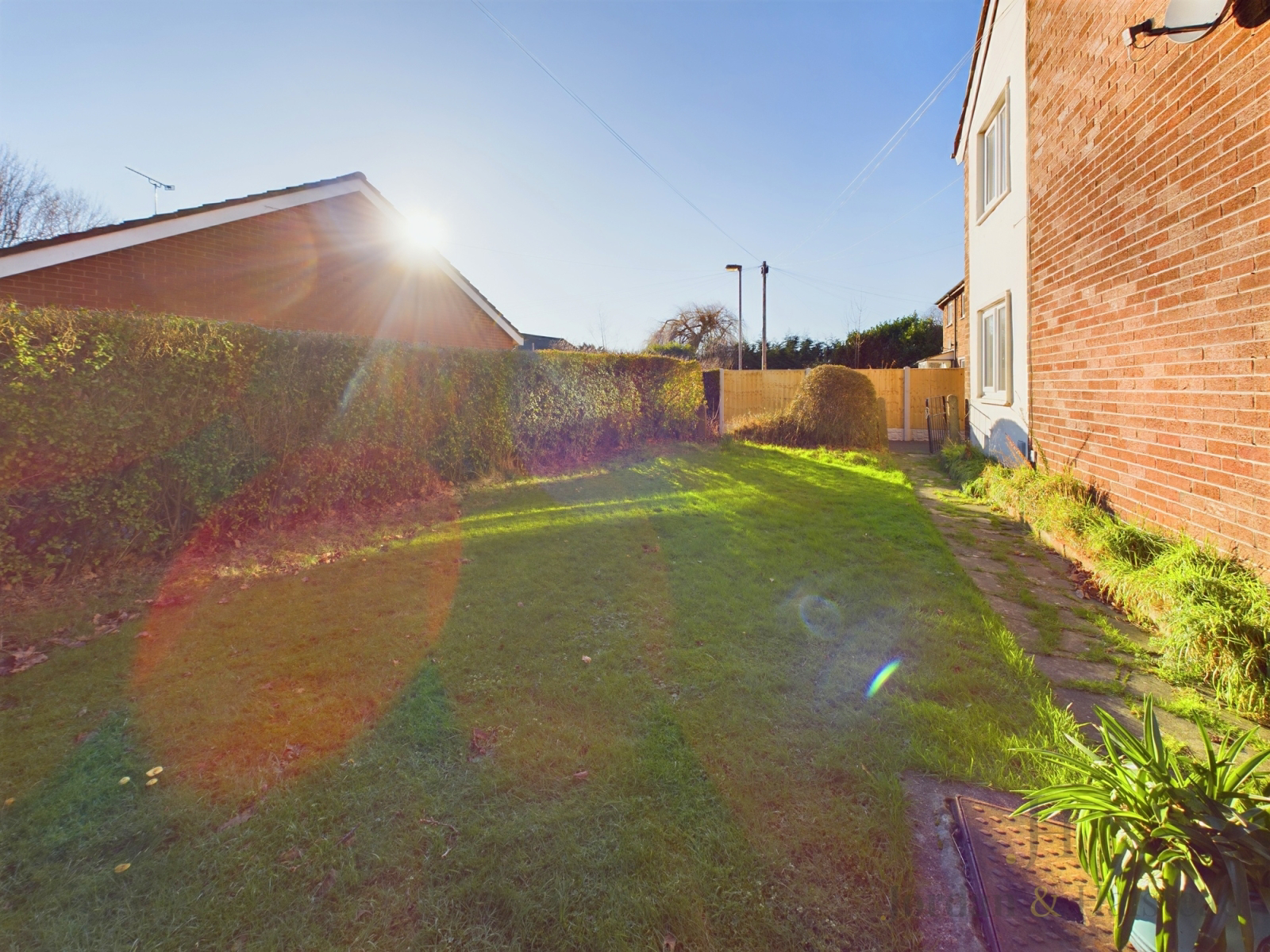 Newhall Road, Chester, Cheshire, CH2, photo 14