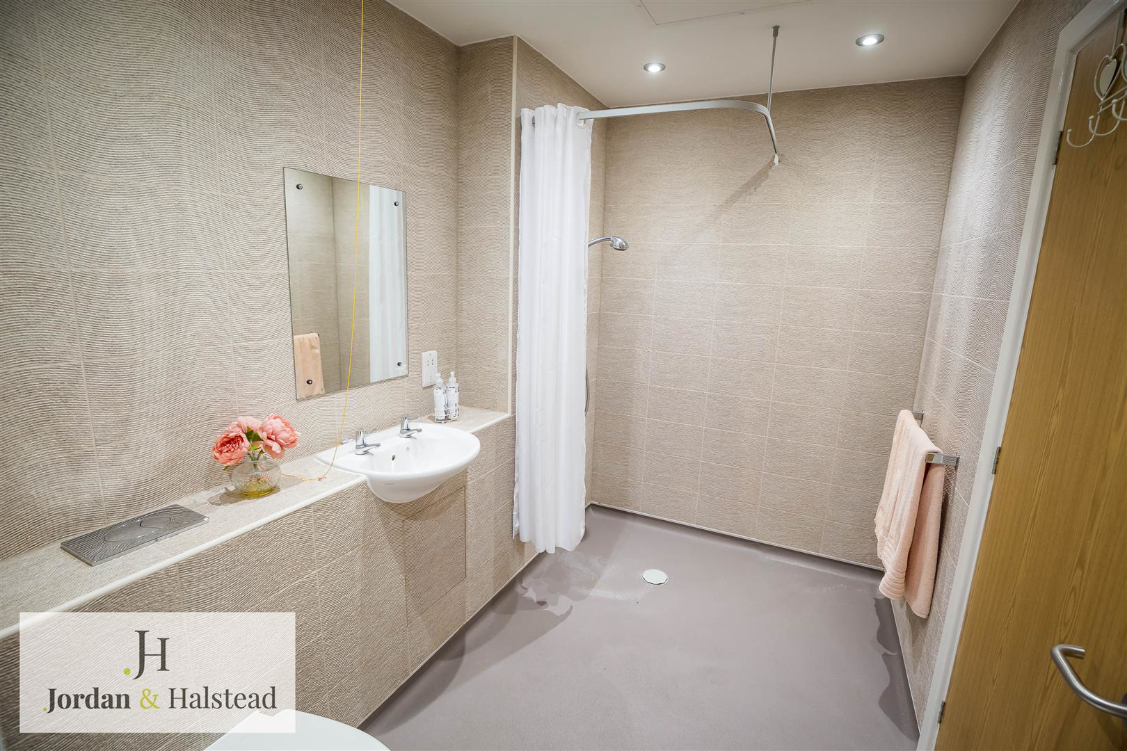 Cable Drive, Helsby, WA6, photo 8