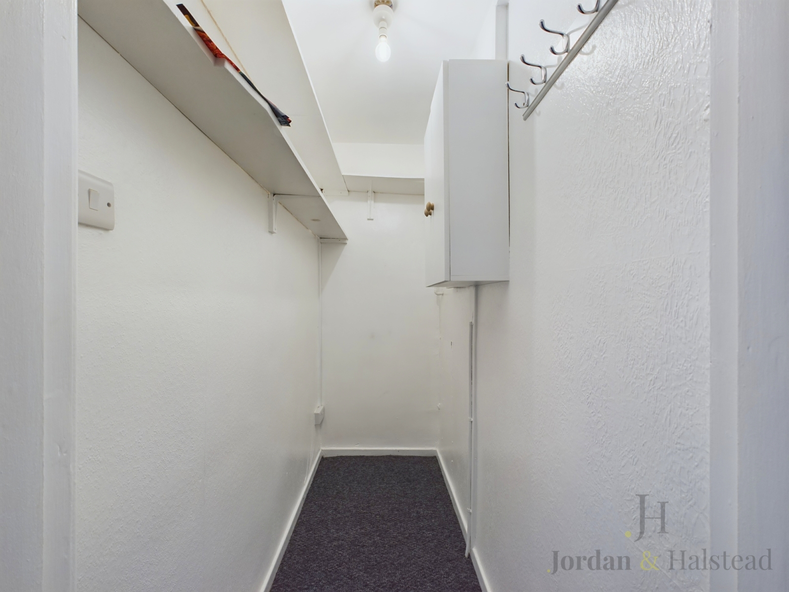 Newhall Road, Chester, Cheshire, CH2, photo 11