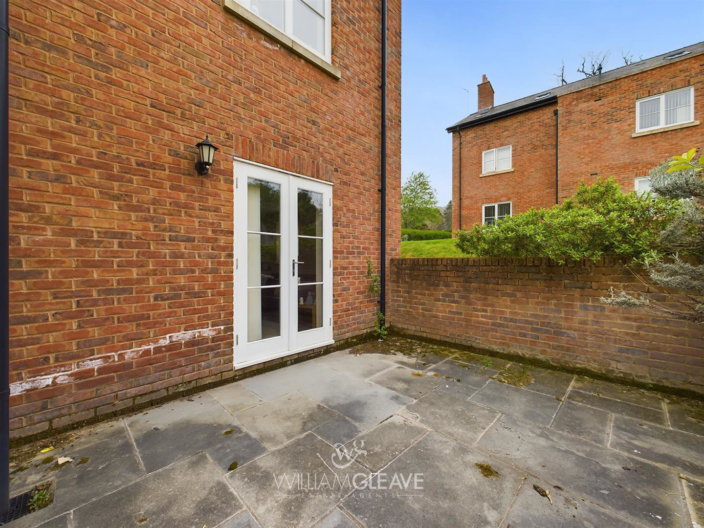 Brynford Villas, Holywell, Flintshire, CH8, photo 14