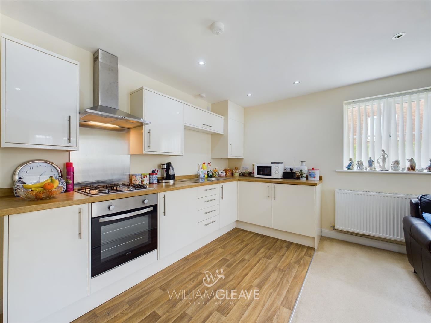Brynford Villas, Holywell, Flintshire, CH8, photo 12