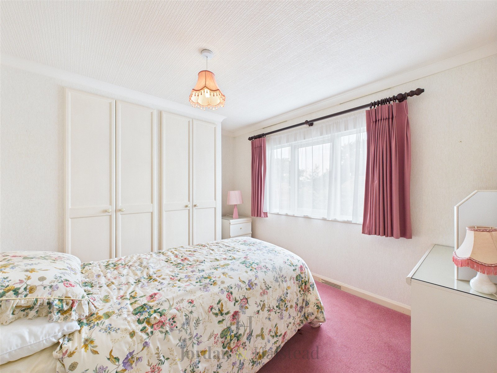Tarvin Road, Alvanley, Frodsham, Cheshire, WA6, photo 8