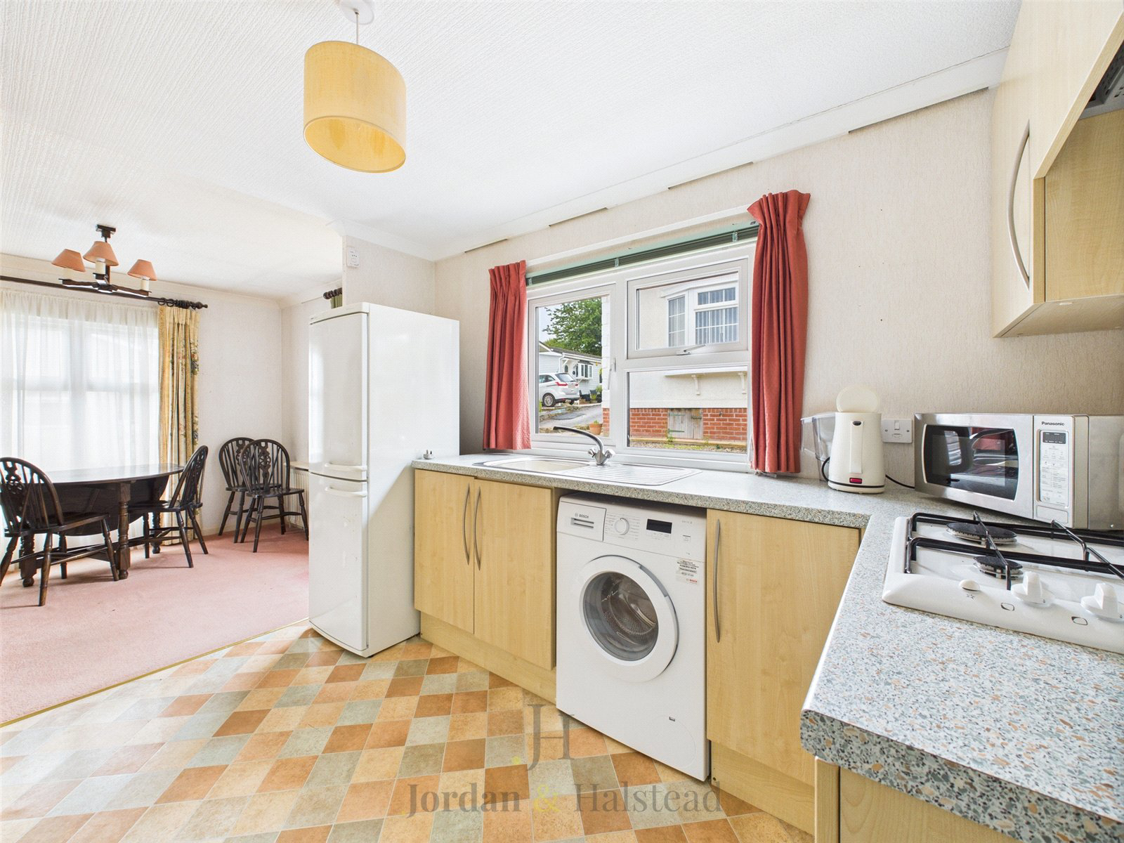 Tarvin Road, Alvanley, Frodsham, Cheshire, WA6, photo 4