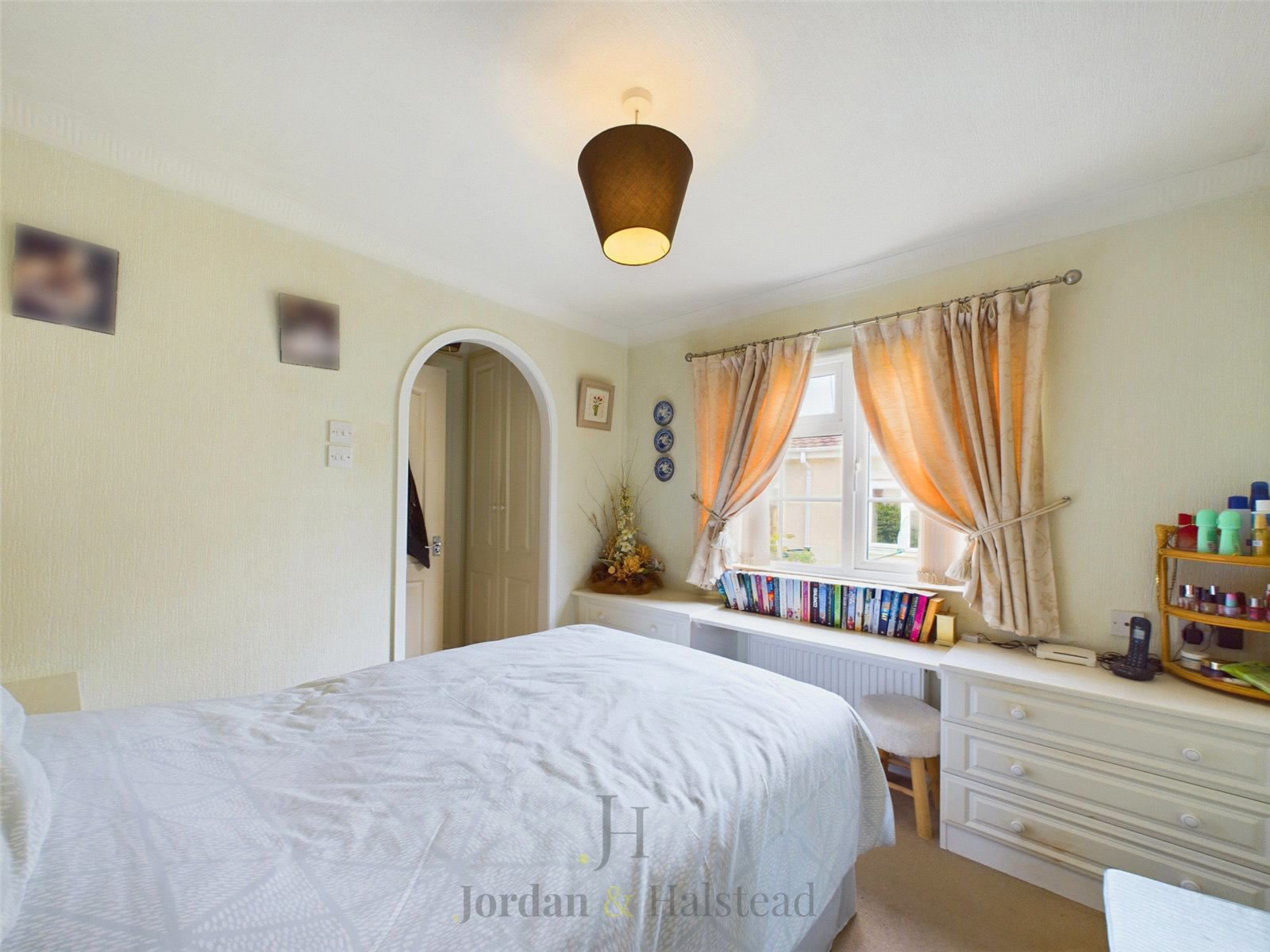 Delamere Road, Norley, Frodsham, Cheshire, WA6, photo 6