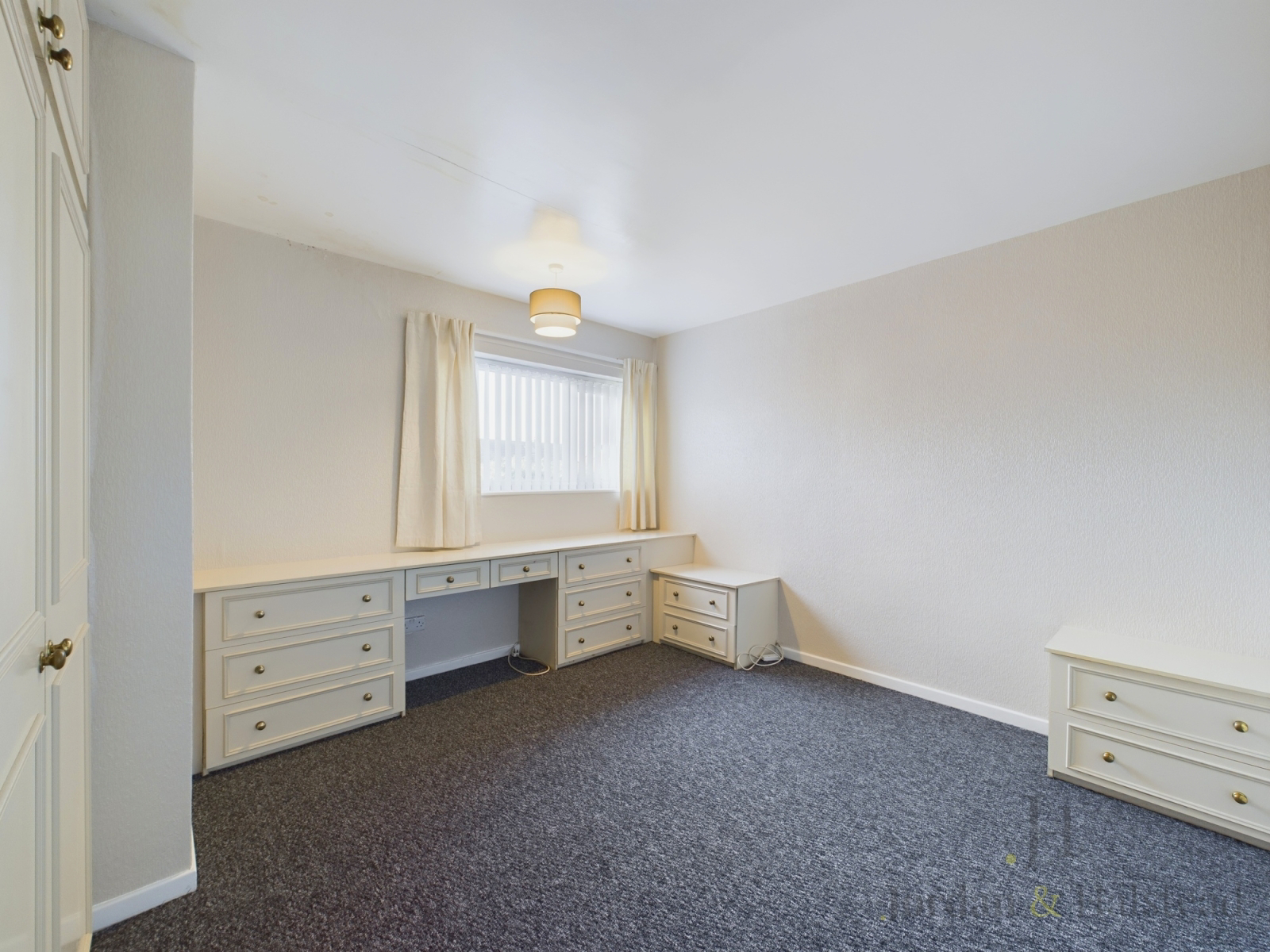 Newhall Road, Chester, Cheshire, CH2, photo 8
