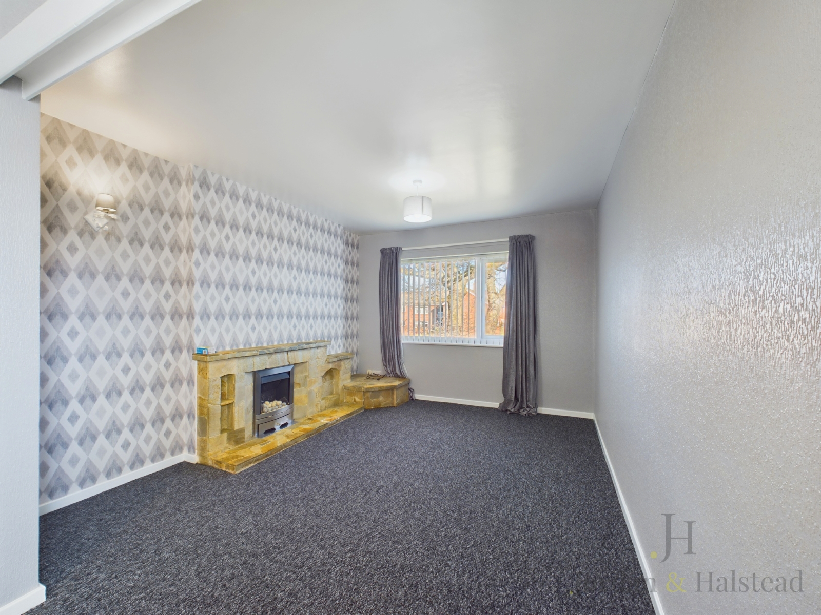 Newhall Road, Chester, Cheshire, CH2, photo 3