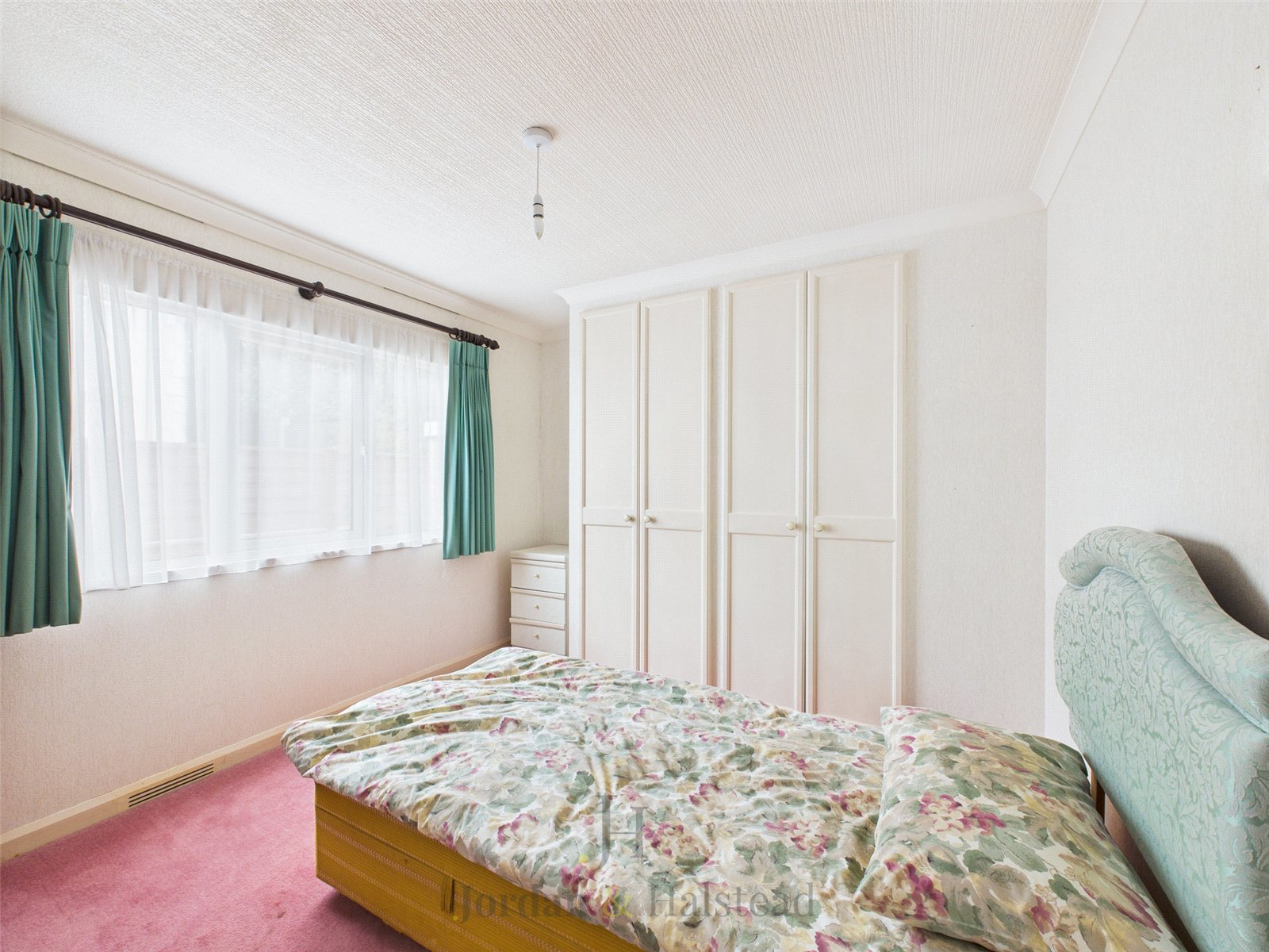 Tarvin Road, Alvanley, Frodsham, Cheshire, WA6, photo 9