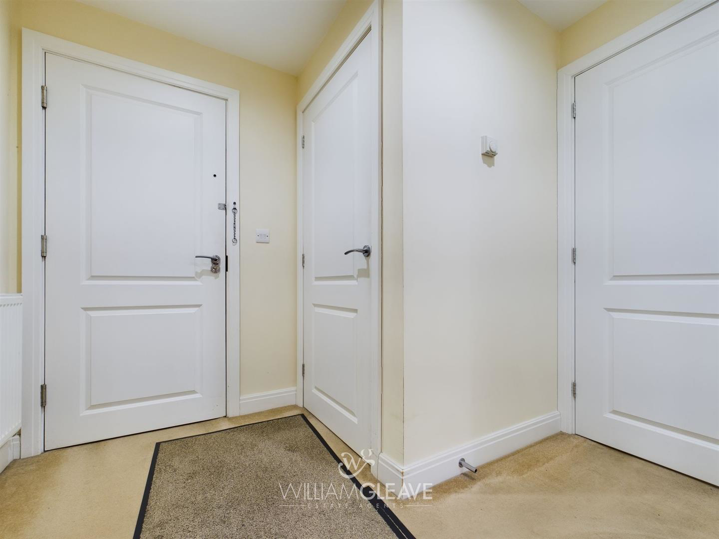 Brynford Villas, Holywell, Flintshire, CH8, photo 10