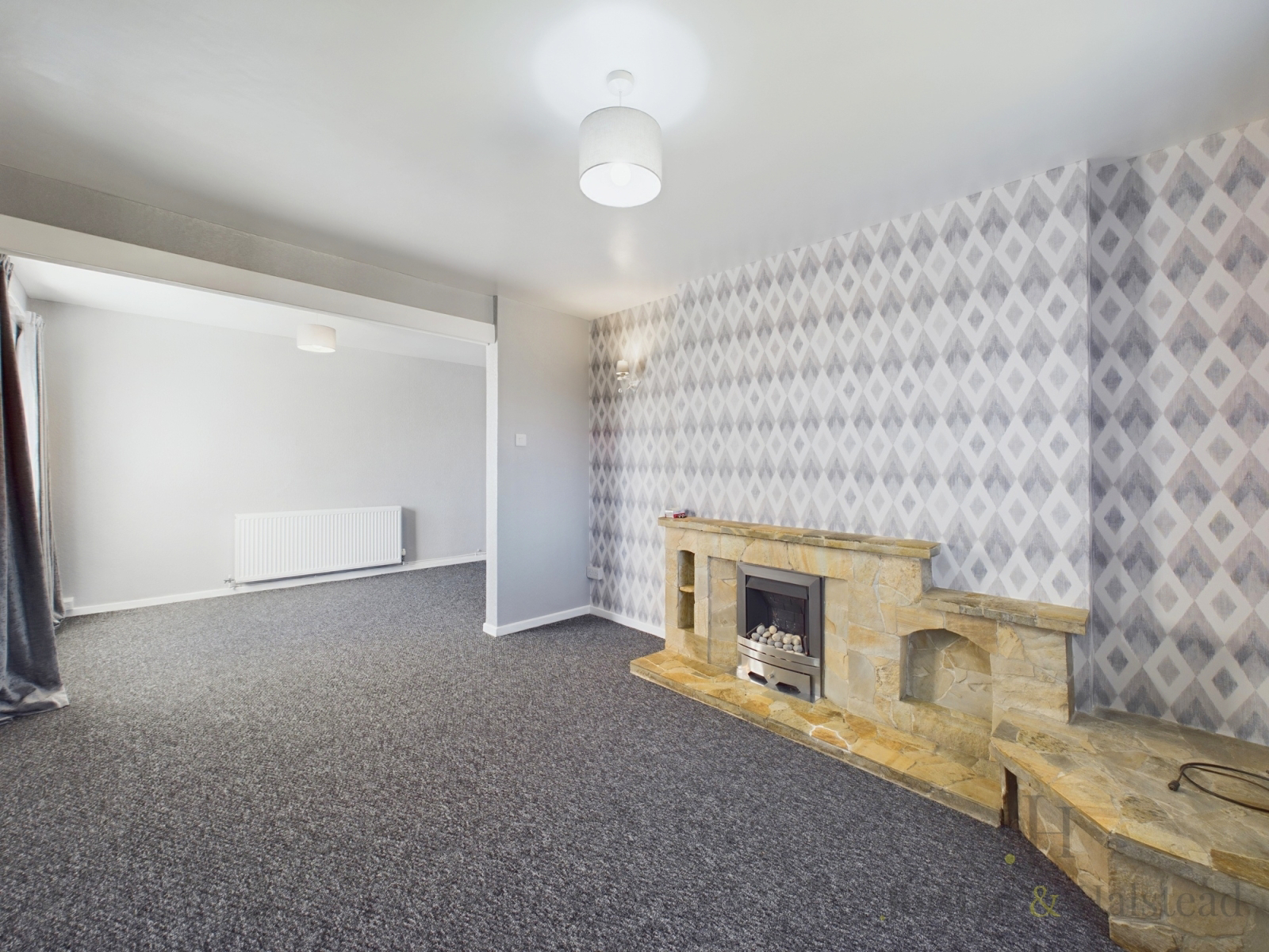 Newhall Road, Chester, Cheshire, CH2, photo 4