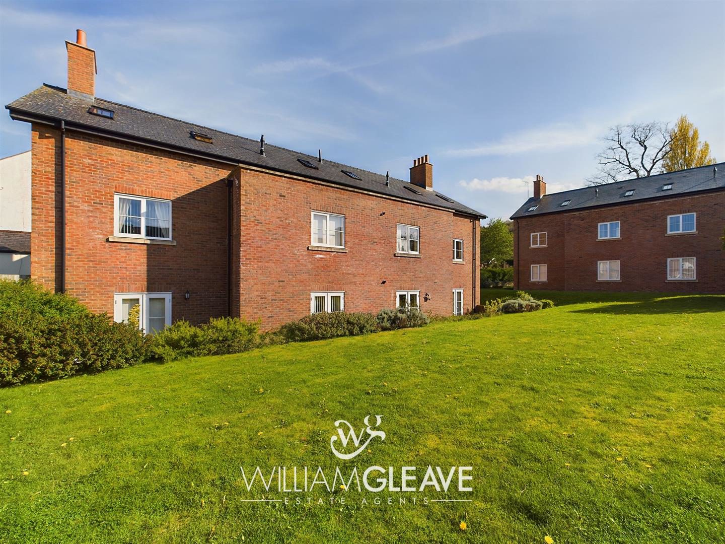 Brynford Villas, Holywell, Flintshire, CH8, photo 3