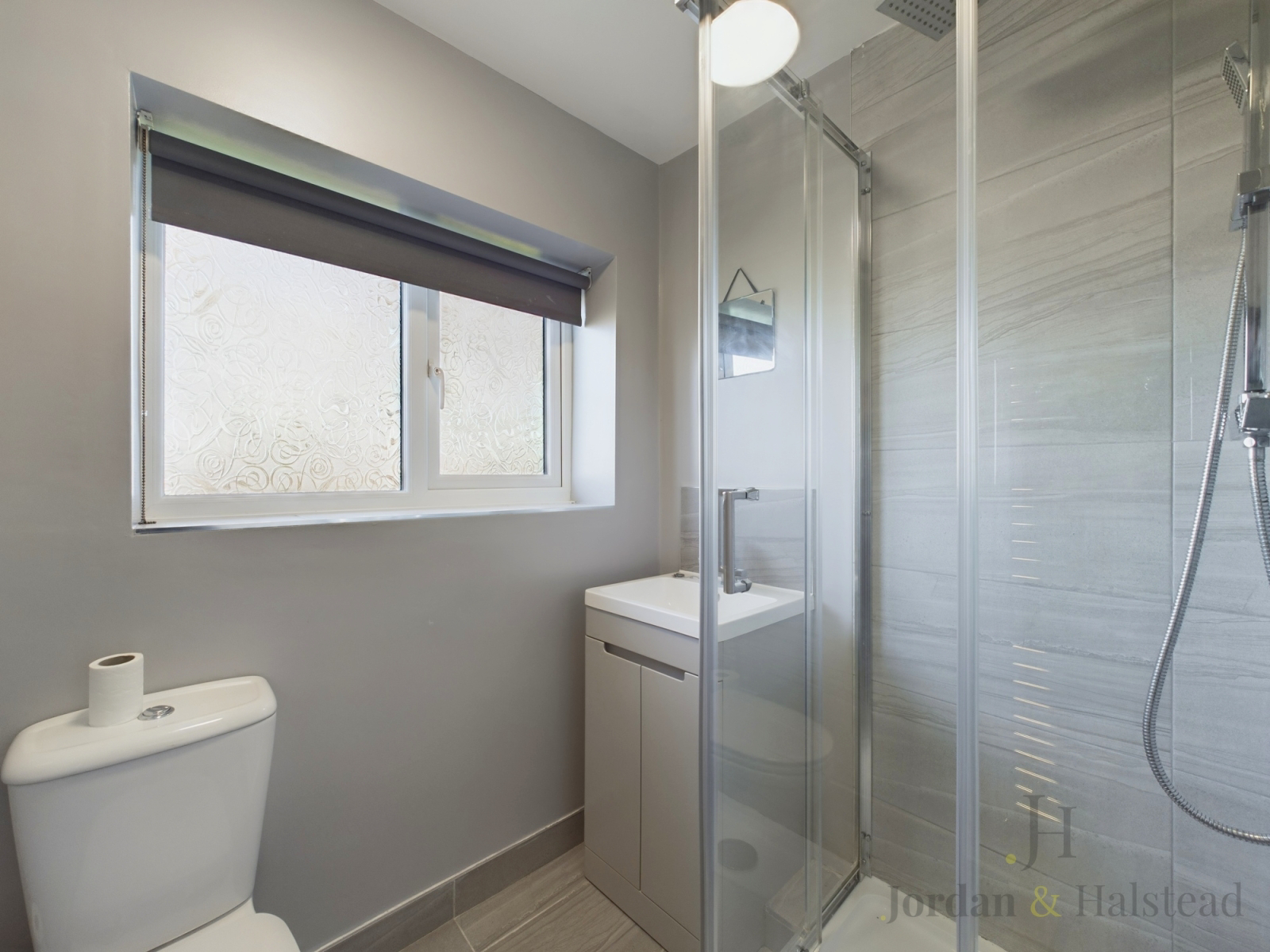 Newhall Road, Chester, Cheshire, CH2, photo 10