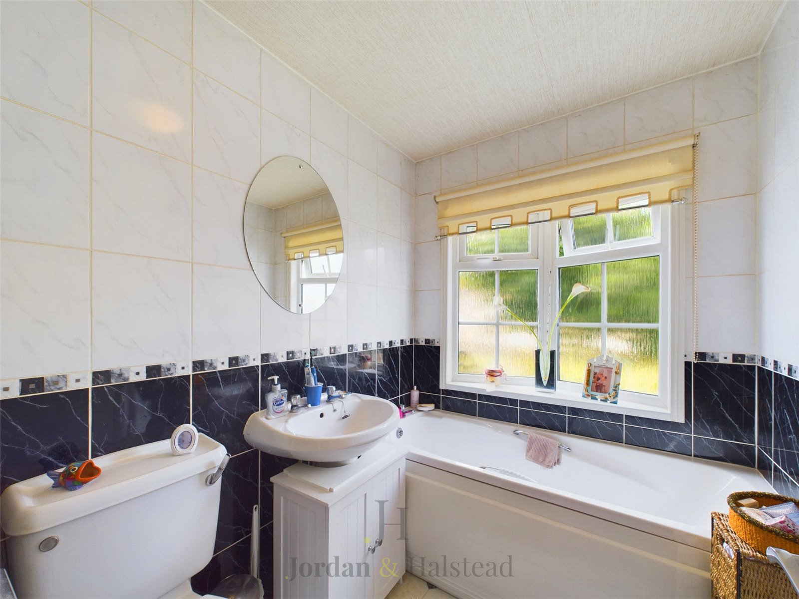 Delamere Road, Norley, Frodsham, Cheshire, WA6, photo 8