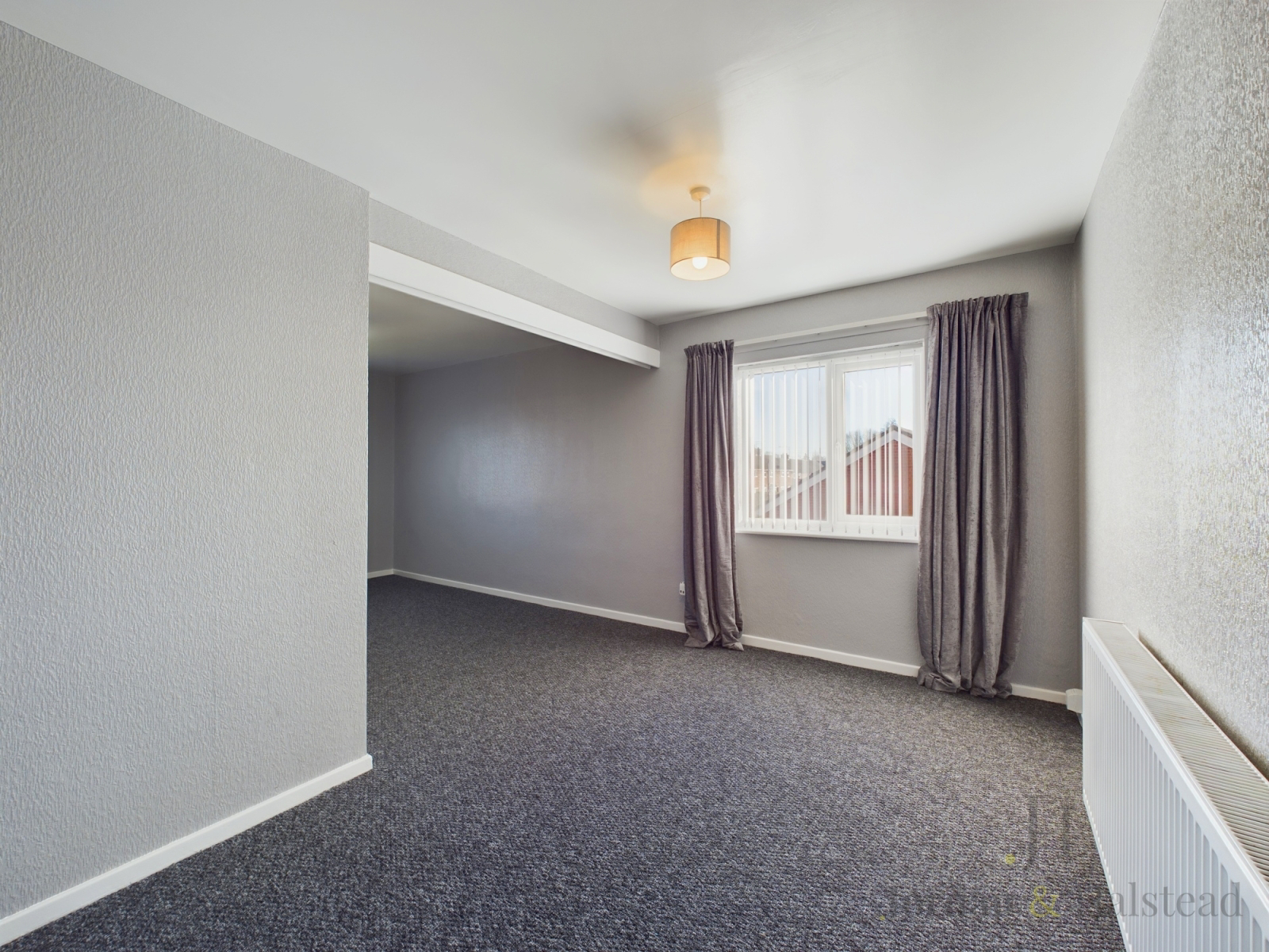 Newhall Road, Chester, Cheshire, CH2, photo 7