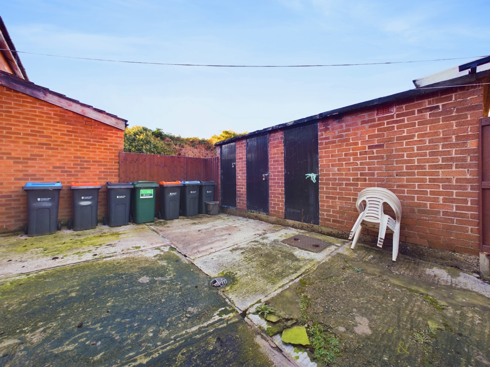 Newhall Road, Chester, Cheshire, CH2, photo 15