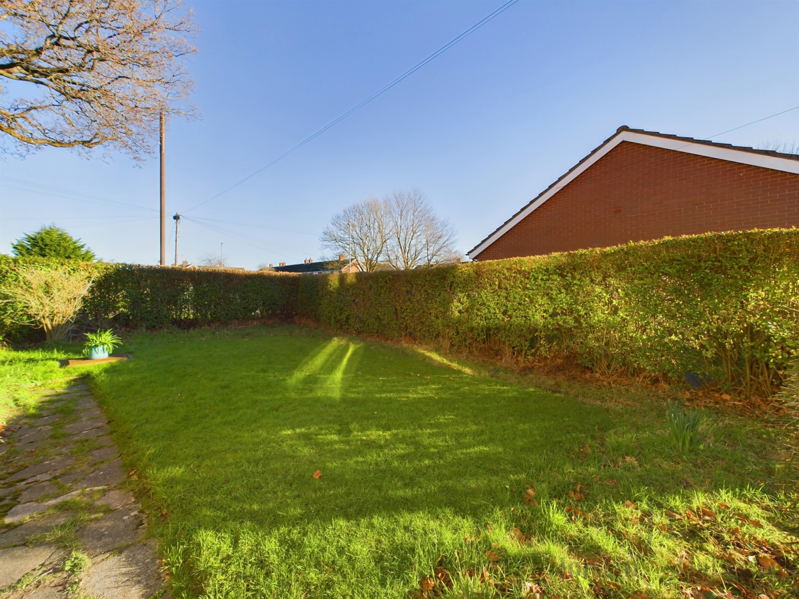 Newhall Road, Chester, Cheshire, CH2, photo 13