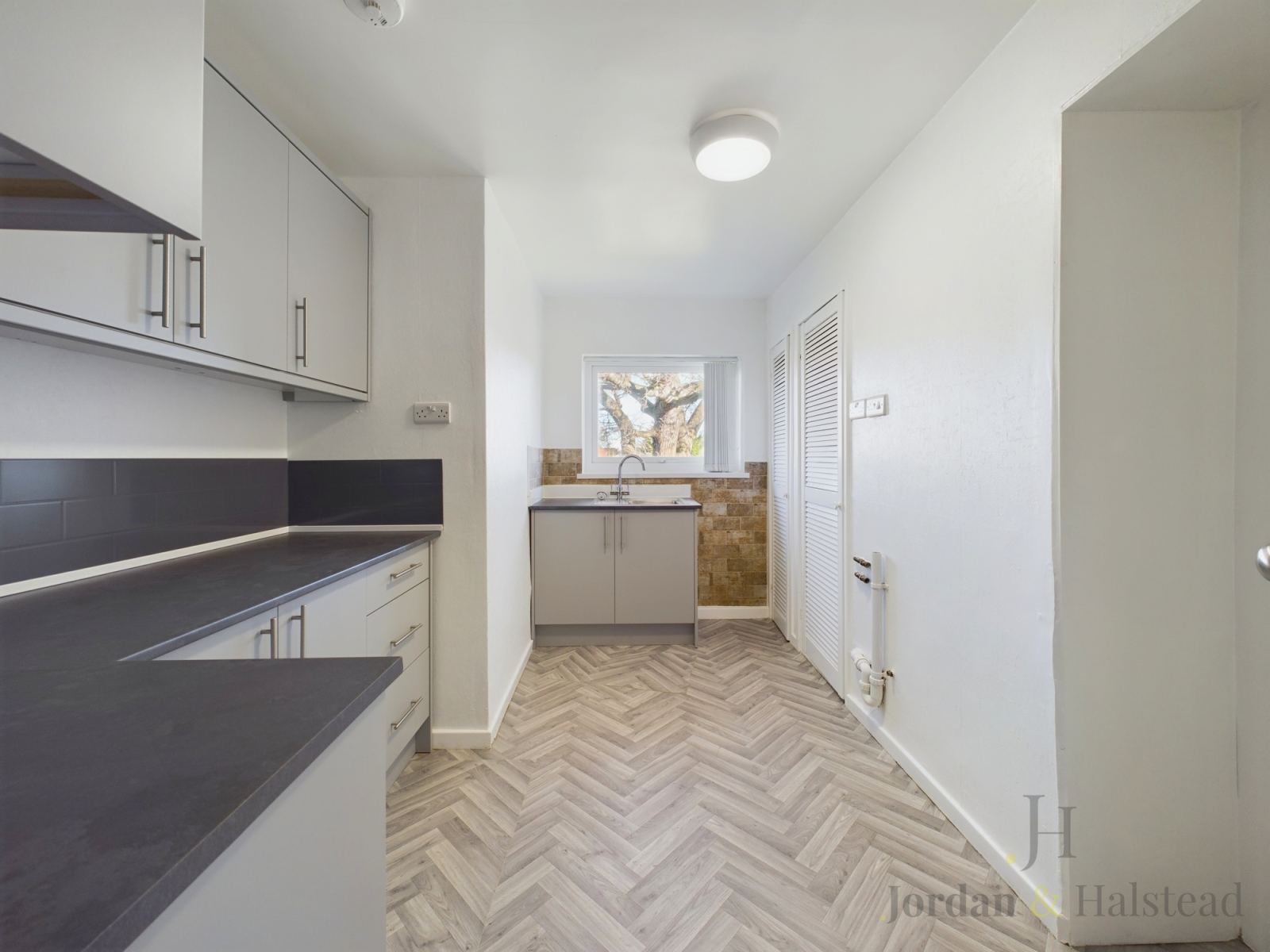 Newhall Road, Chester, Cheshire, CH2, photo 5