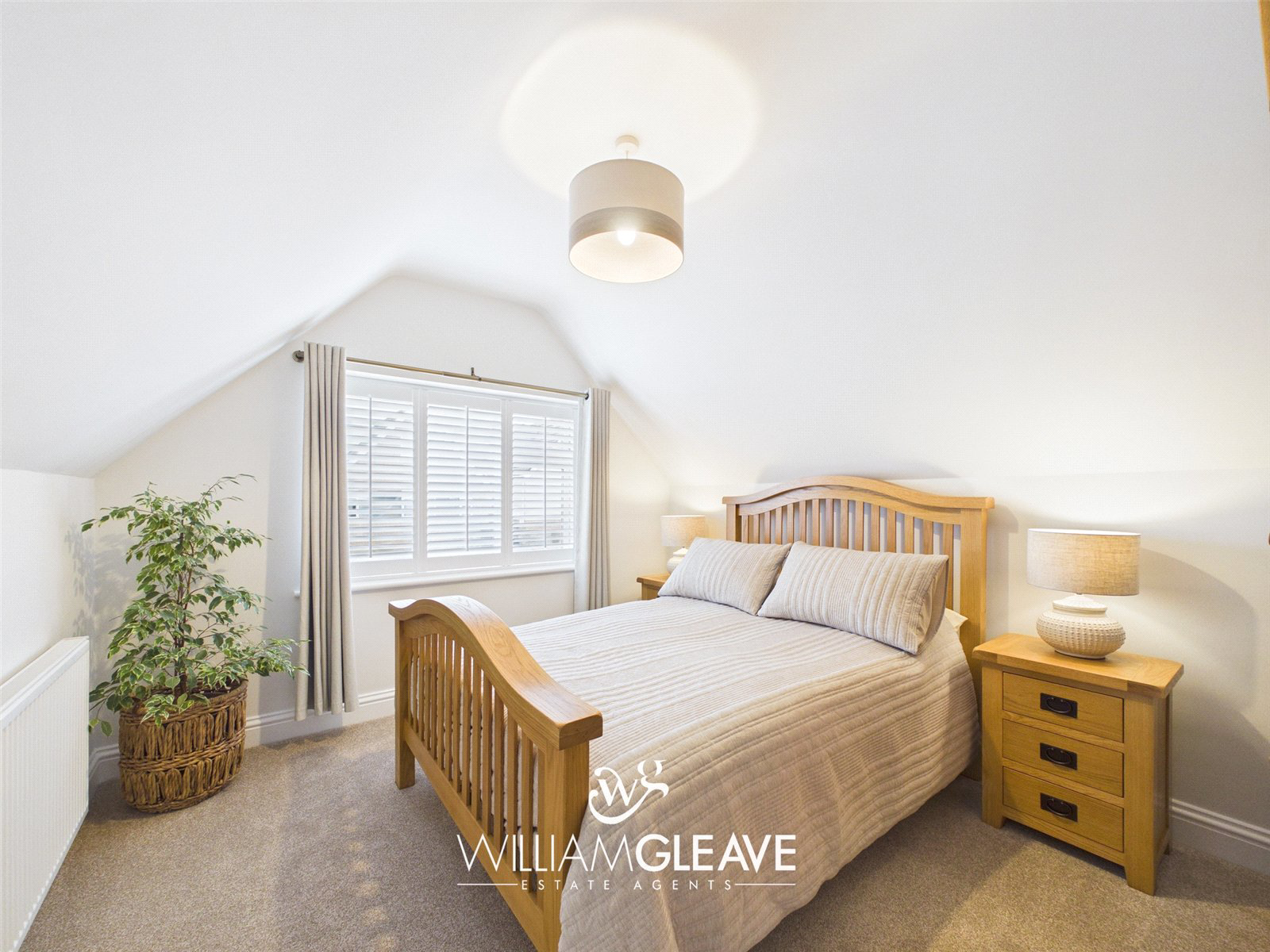 Hill View Road, Llanrhos, Llandudno, Conwy, LL30, photo 23