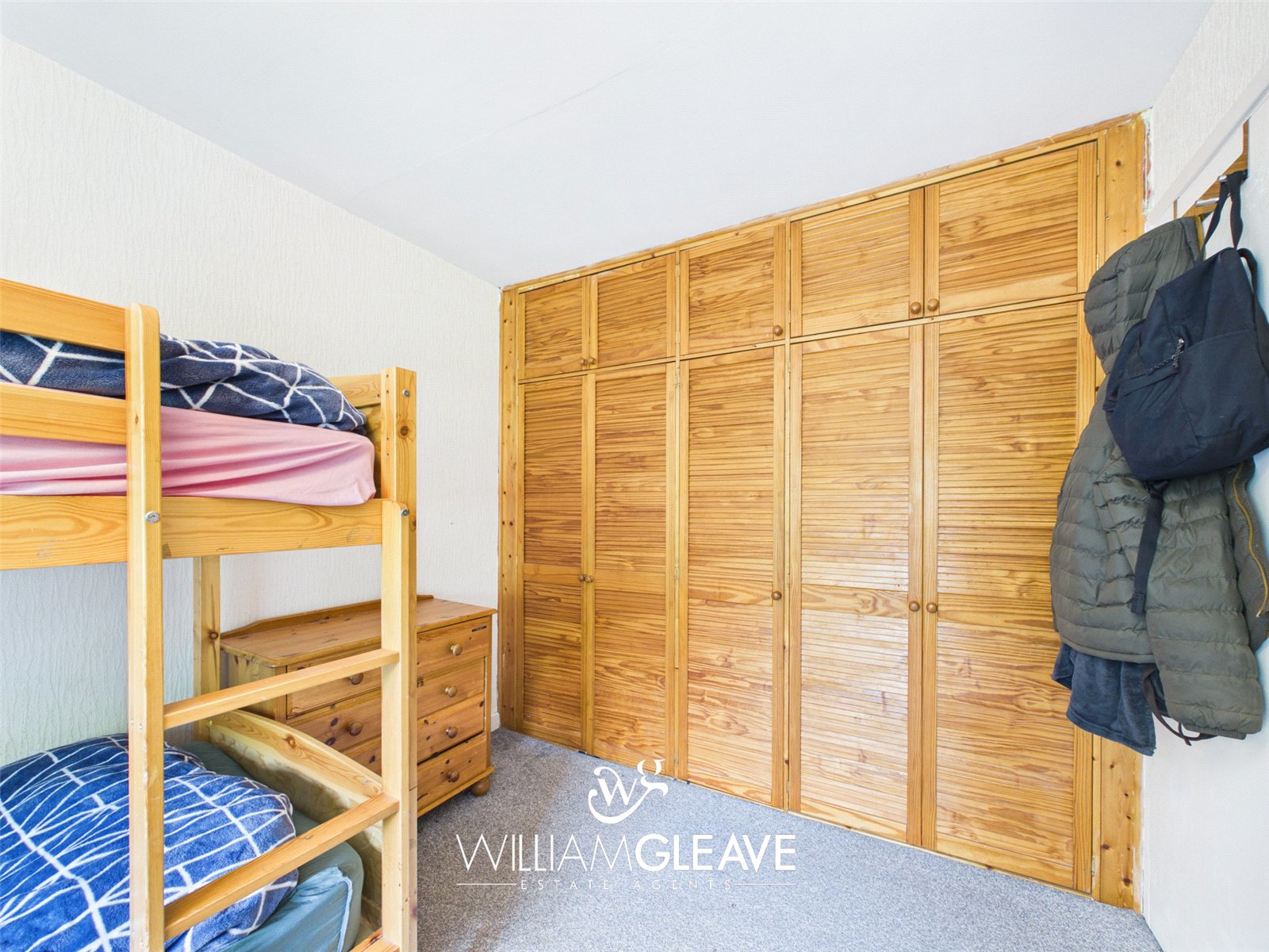Claremont Avenue, Garden City, Deeside, Flintshire, CH5, photo 11