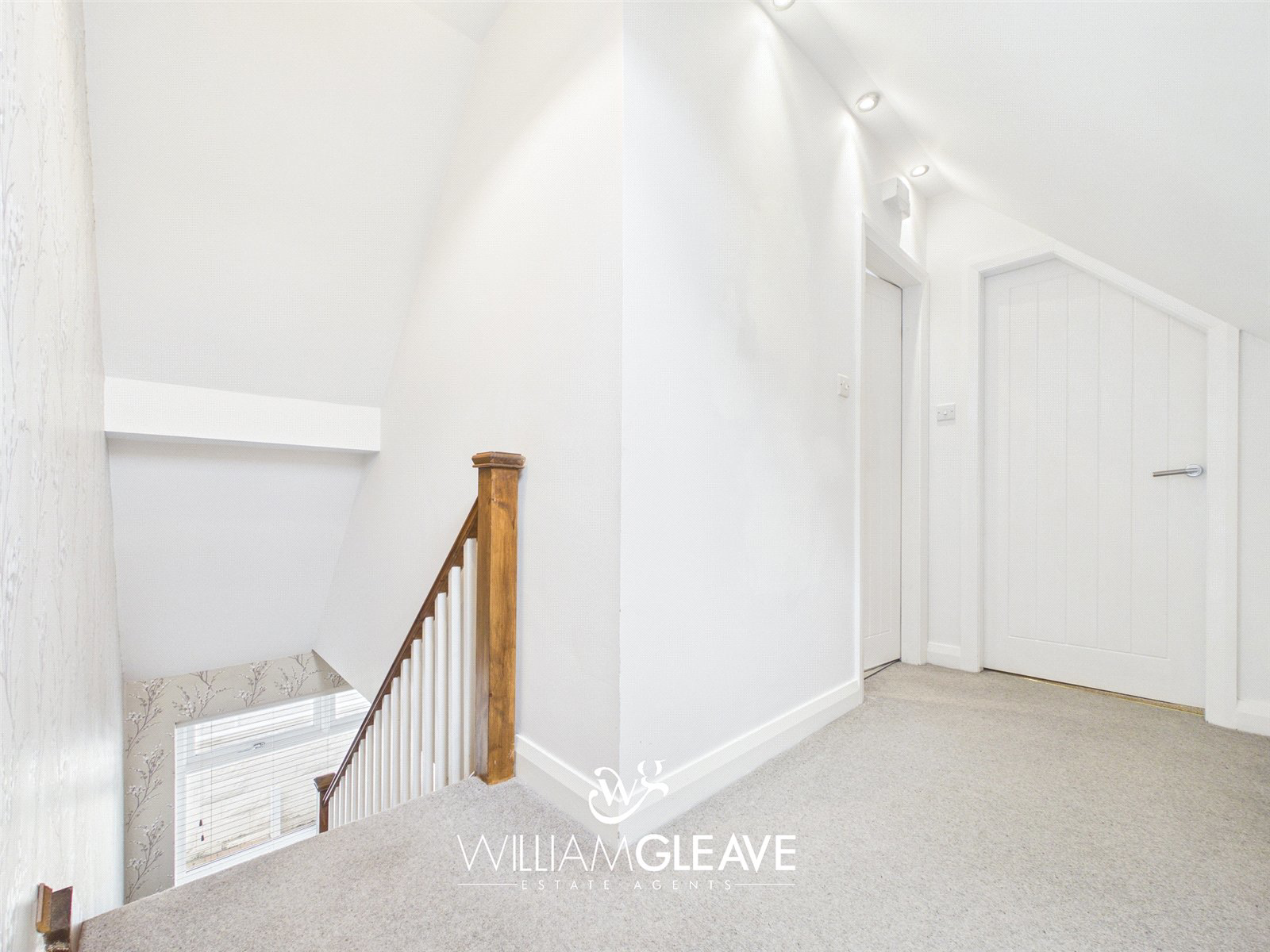 Hill View Road, Llanrhos, Llandudno, Conwy, LL30, photo 20