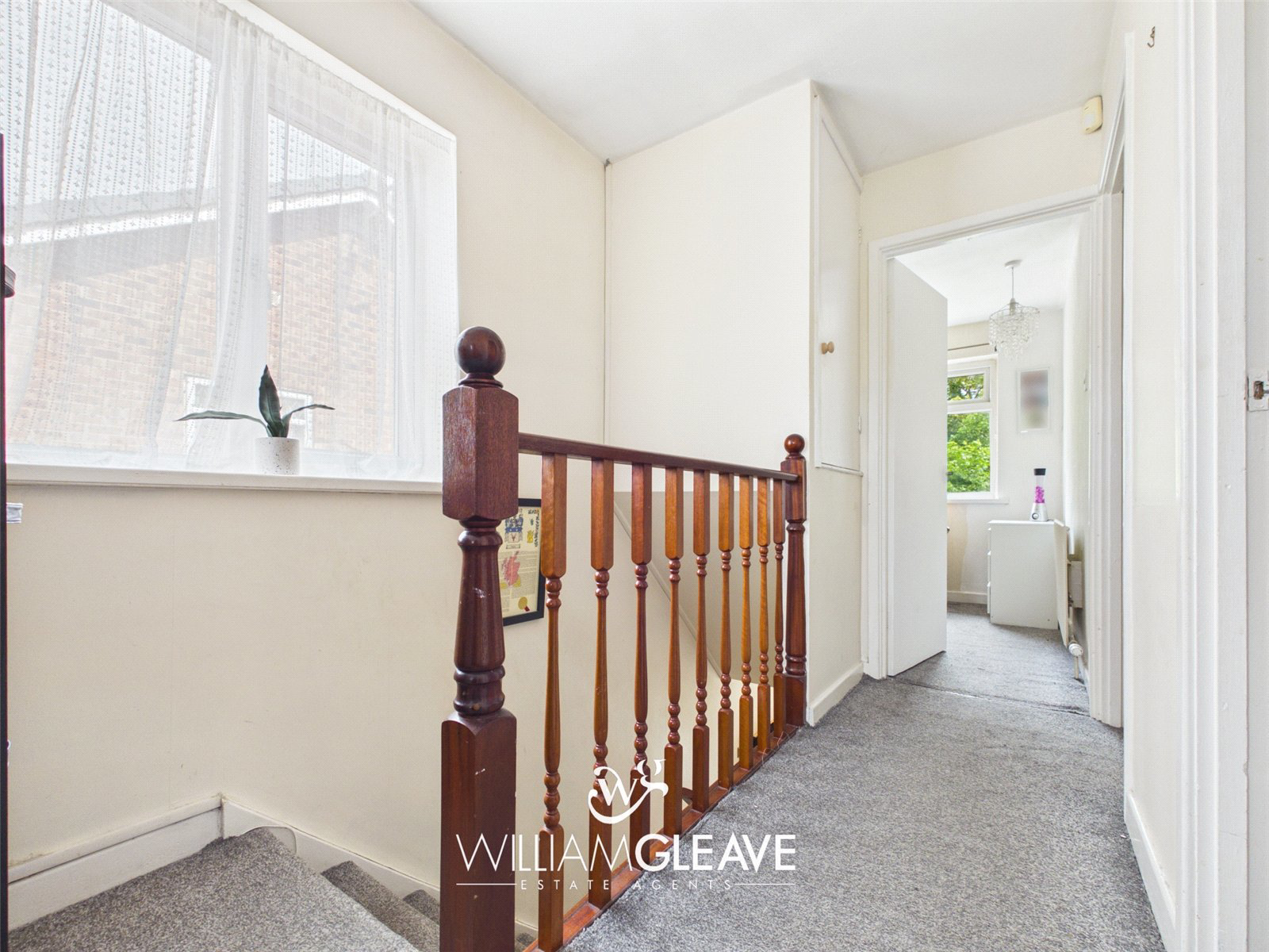 Claremont Avenue, Garden City, Deeside, Flintshire, CH5, photo 8