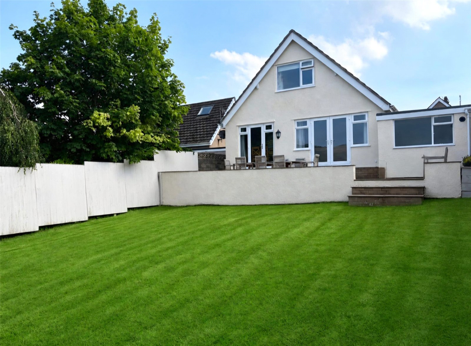 Hill View Road, Llanrhos, Llandudno, Conwy, LL30, photo 26