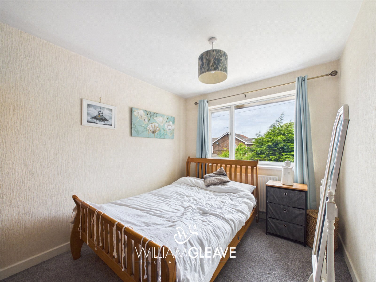 Claremont Avenue, Garden City, Deeside, Flintshire, CH5, photo 9
