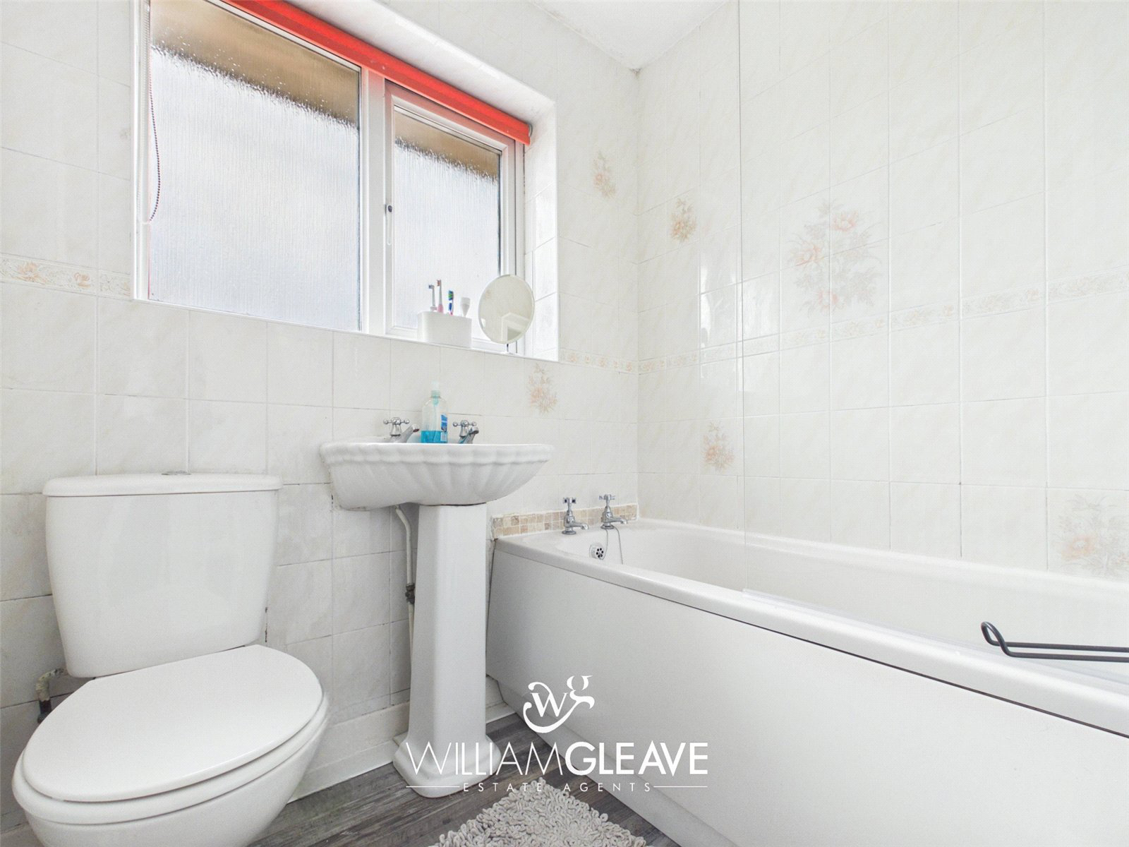 Claremont Avenue, Garden City, Deeside, Flintshire, CH5, photo 13