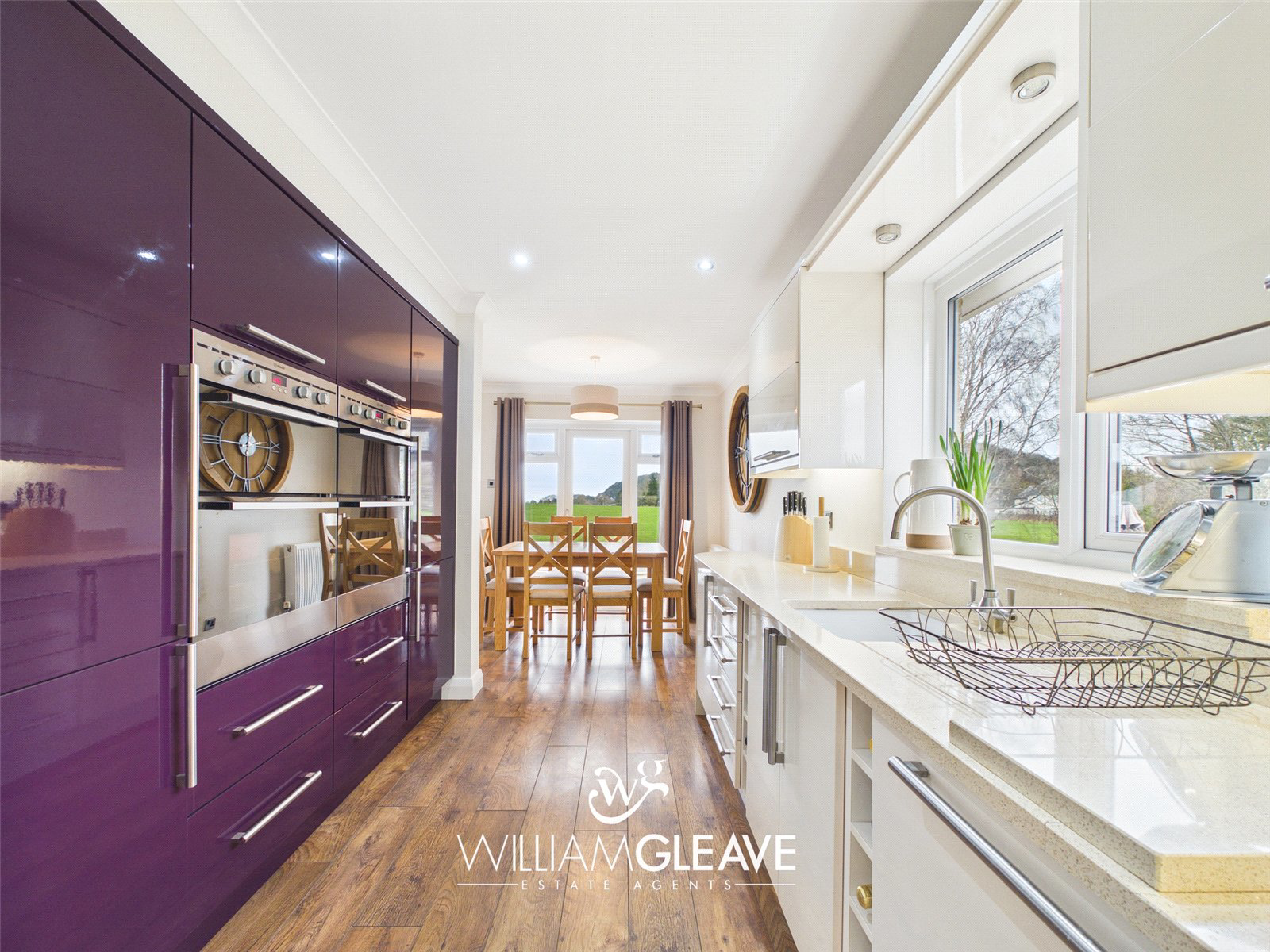 Hill View Road, Llanrhos, Llandudno, Conwy, LL30, photo 12