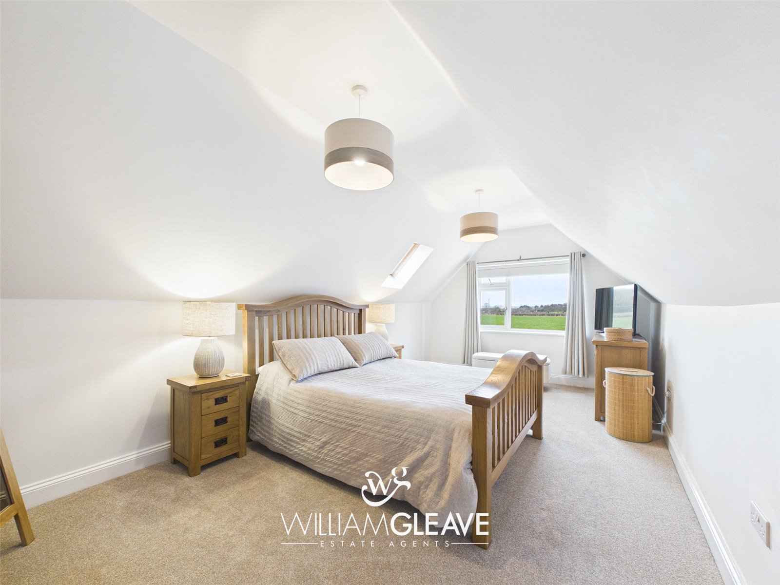 Hill View Road, Llanrhos, Llandudno, Conwy, LL30, photo 21