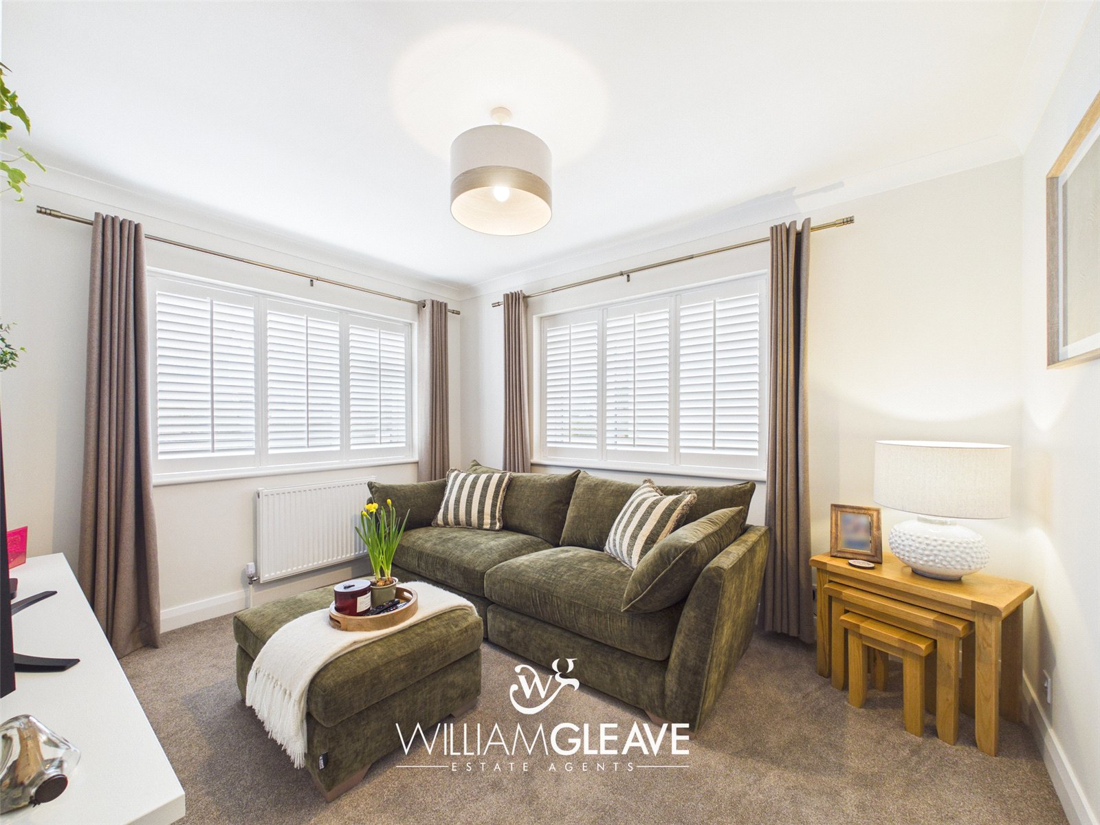 Hill View Road, Llanrhos, Llandudno, Conwy, LL30, photo 15