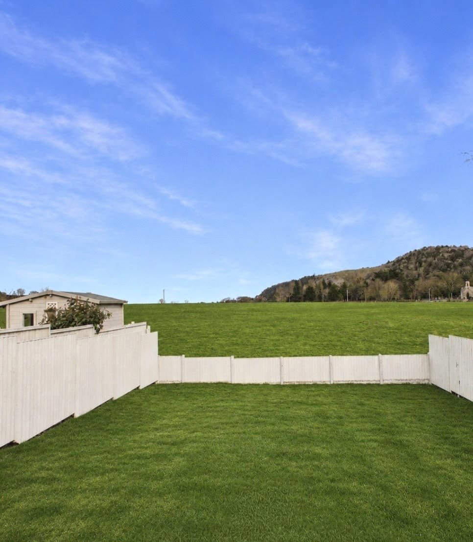 Hill View Road, Llanrhos, Llandudno, Conwy, LL30, photo 28