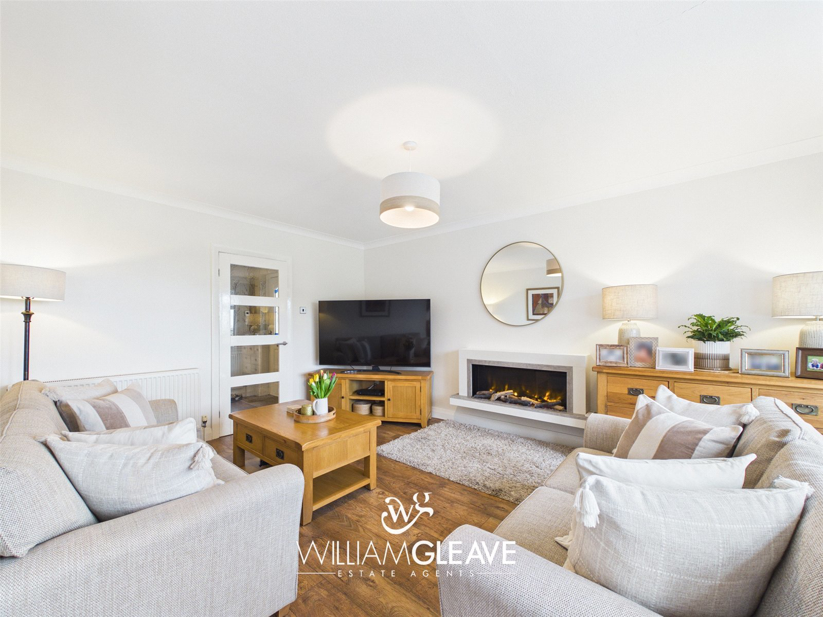 Hill View Road, Llanrhos, Llandudno, Conwy, LL30, photo 5
