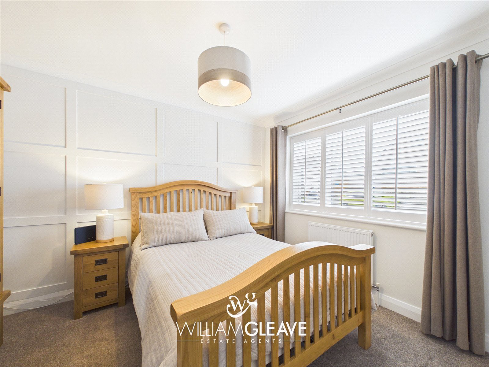 Hill View Road, Llanrhos, Llandudno, Conwy, LL30, photo 18