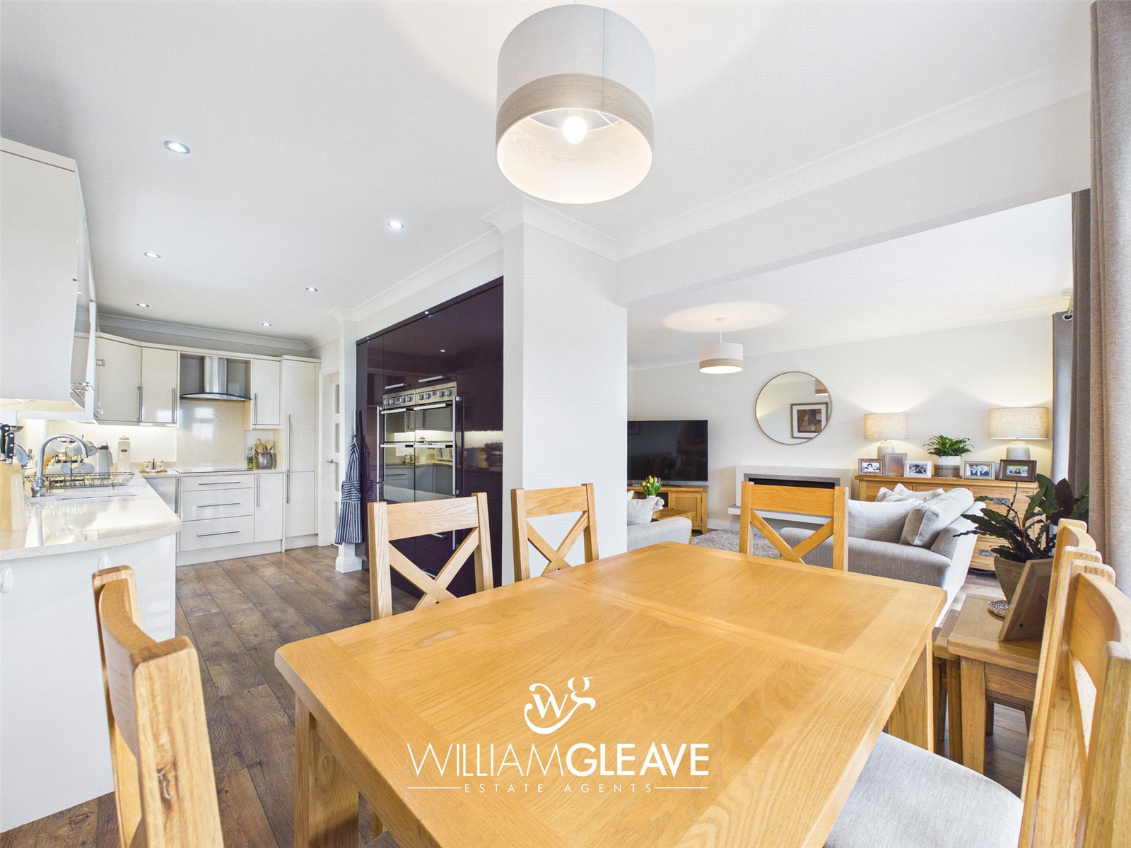Hill View Road, Llanrhos, Llandudno, Conwy, LL30, photo 8
