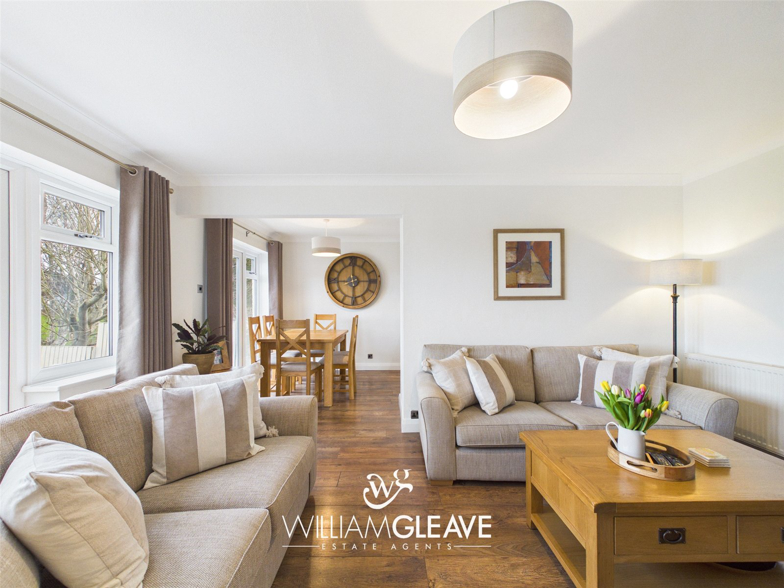 Hill View Road, Llanrhos, Llandudno, Conwy, LL30, photo 4