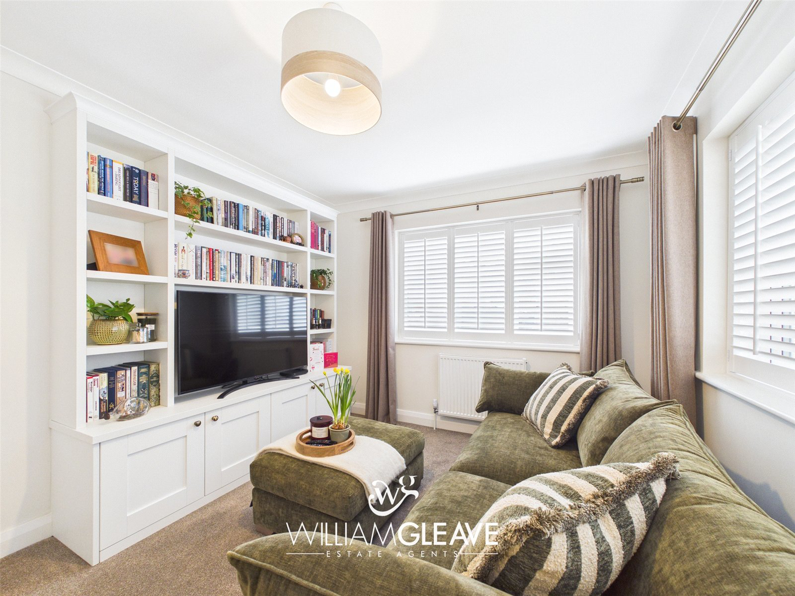 Hill View Road, Llanrhos, Llandudno, Conwy, LL30, photo 16