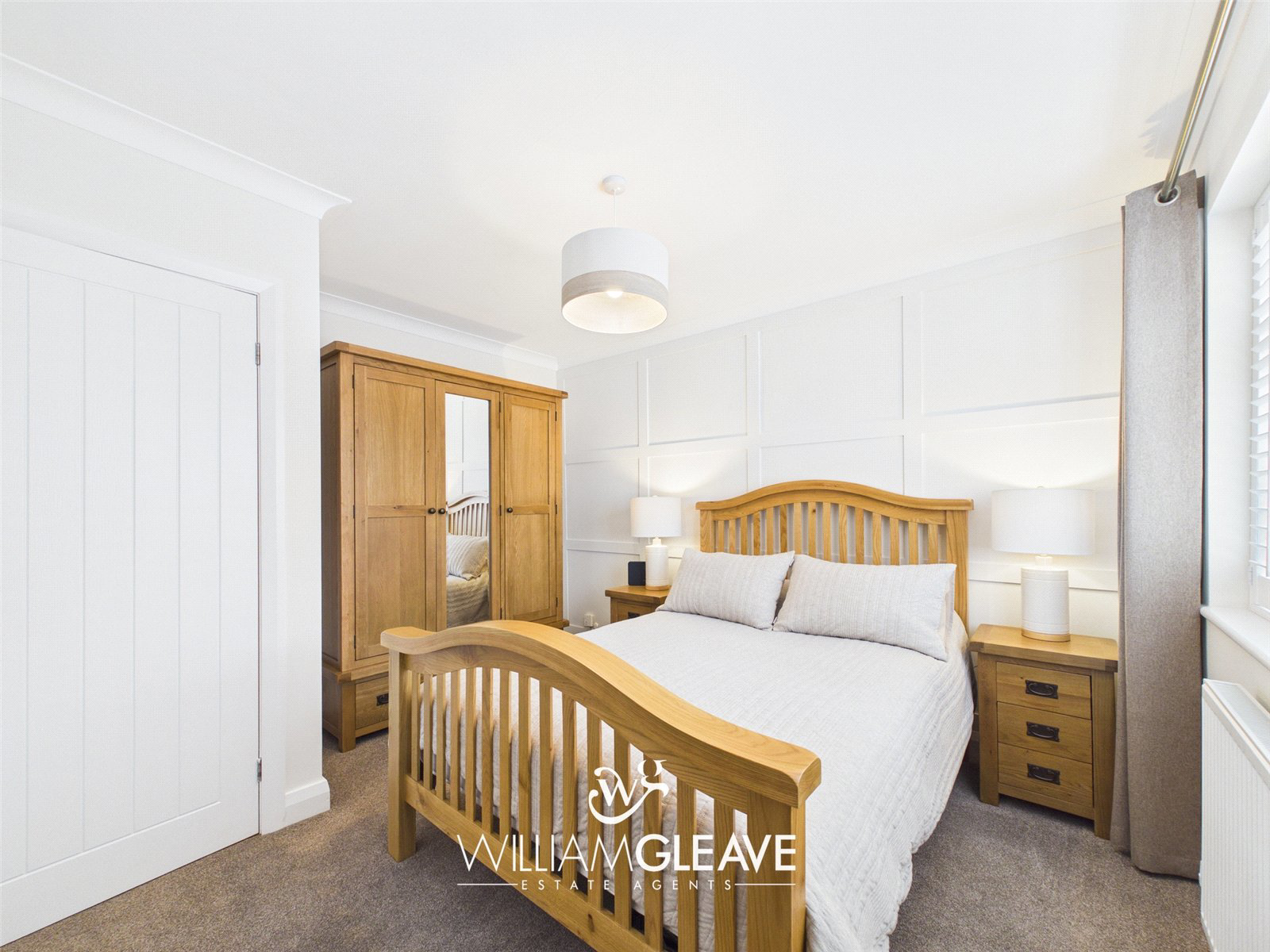 Hill View Road, Llanrhos, Llandudno, Conwy, LL30, photo 17