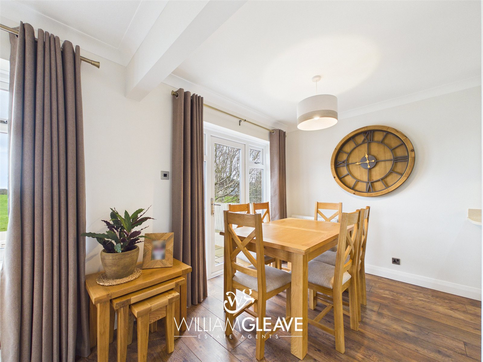 Hill View Road, Llanrhos, Llandudno, Conwy, LL30, photo 7