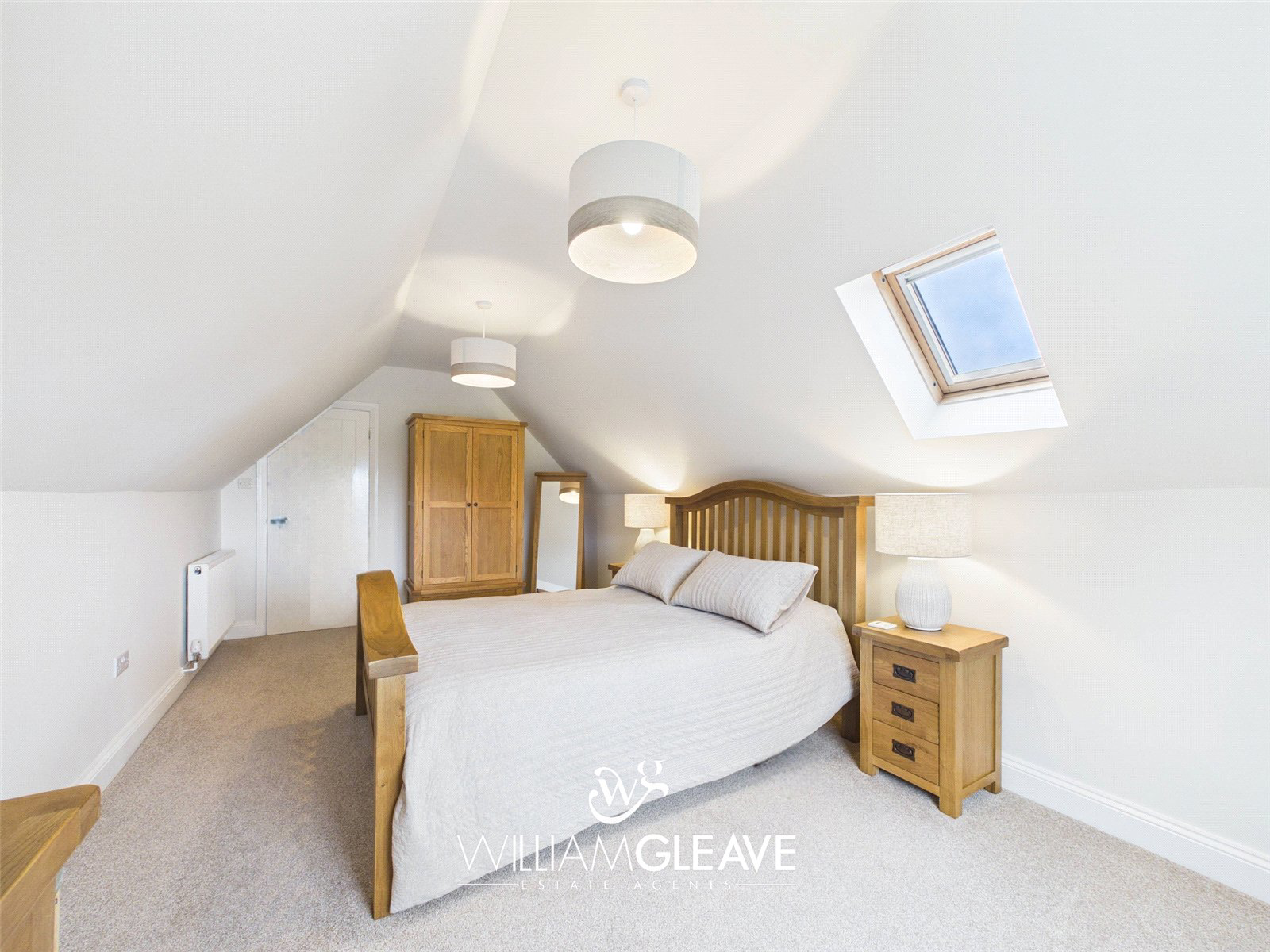 Hill View Road, Llanrhos, Llandudno, Conwy, LL30, photo 22