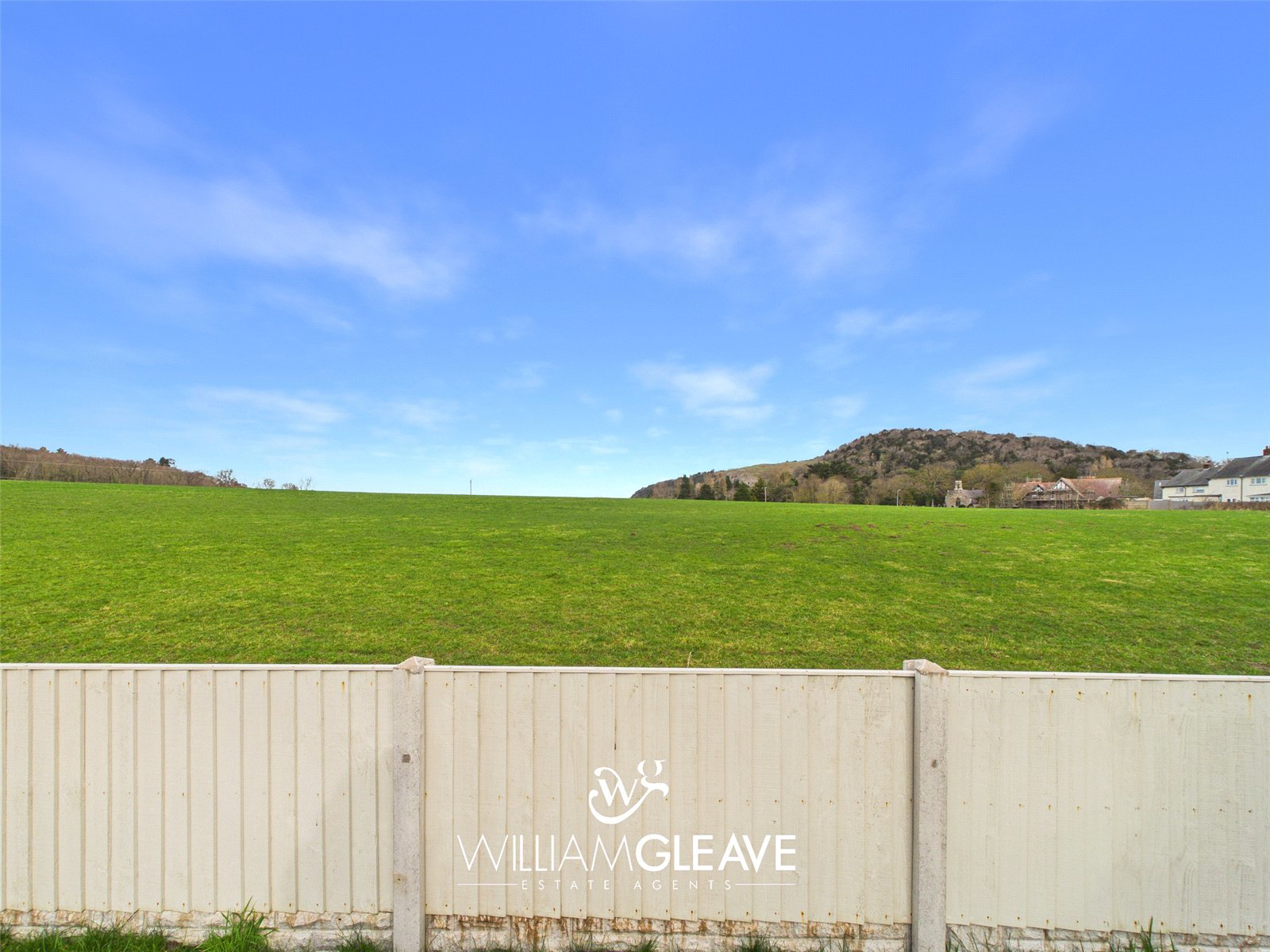 Hill View Road, Llanrhos, Llandudno, Conwy, LL30, photo 29