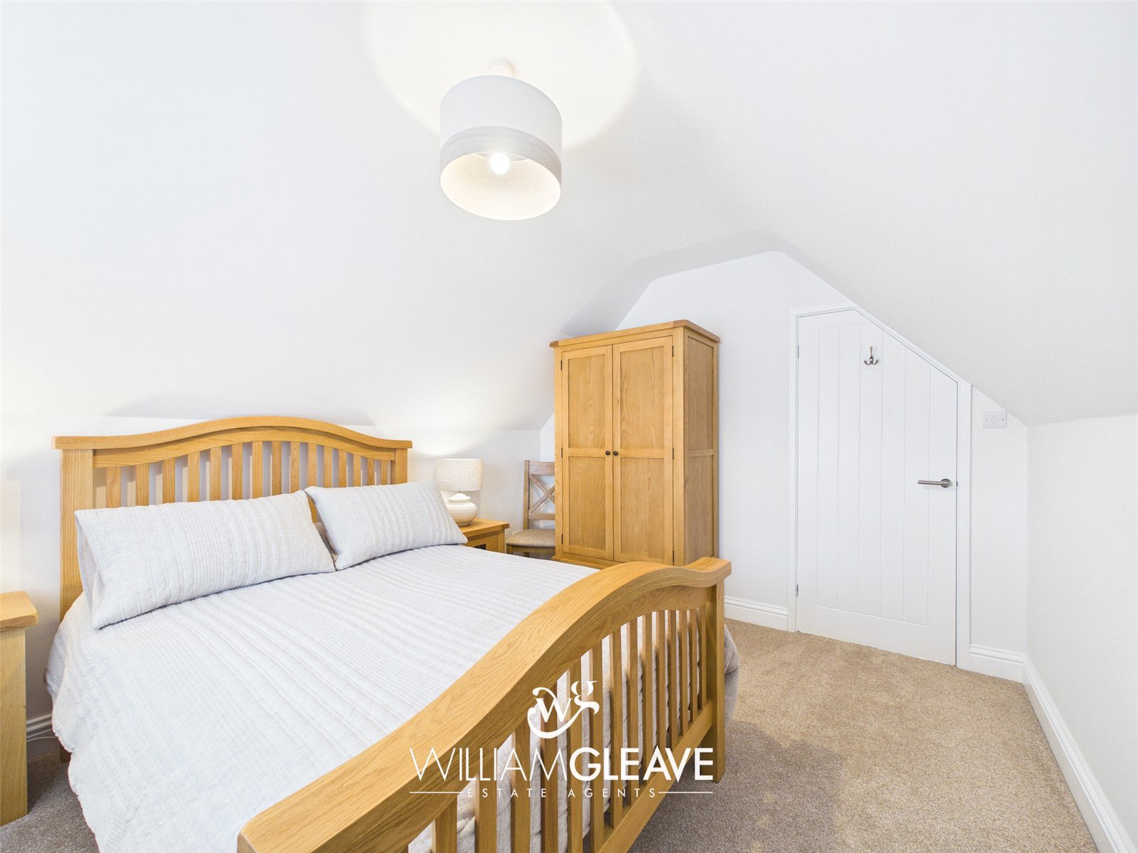 Hill View Road, Llanrhos, Llandudno, Conwy, LL30, photo 24
