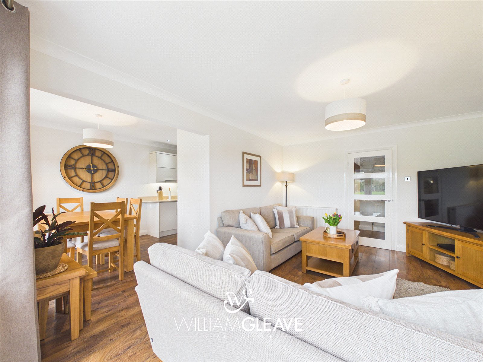 Hill View Road, Llanrhos, Llandudno, Conwy, LL30, photo 6